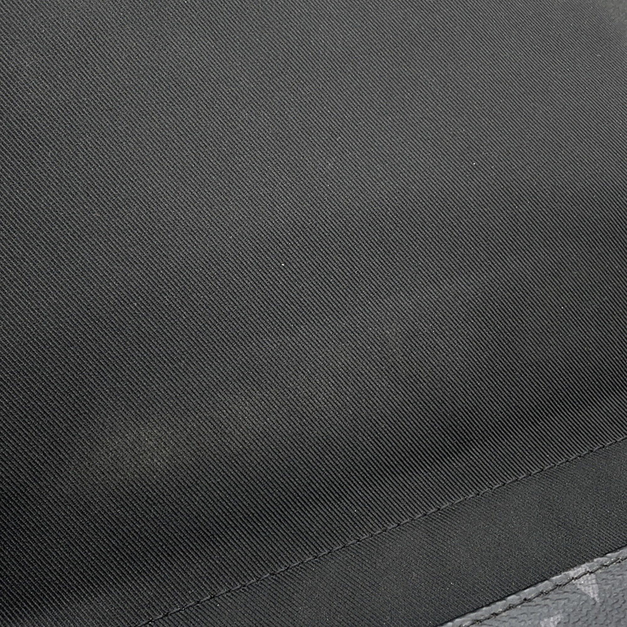 Monogram Eclipse Monogram Eclipse Handbag Shoulder Bag (Pre-Owned) - Louis Vuitton - Modalova