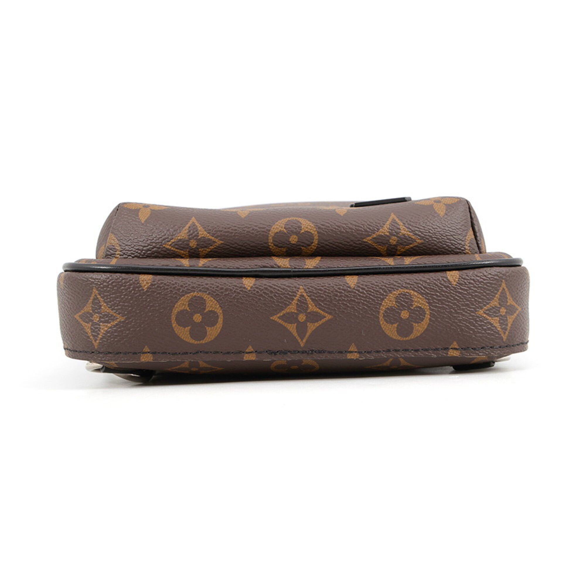 Shoulder Bag Sling Bag (Pre-Owned) - Louis Vuitton - Modalova