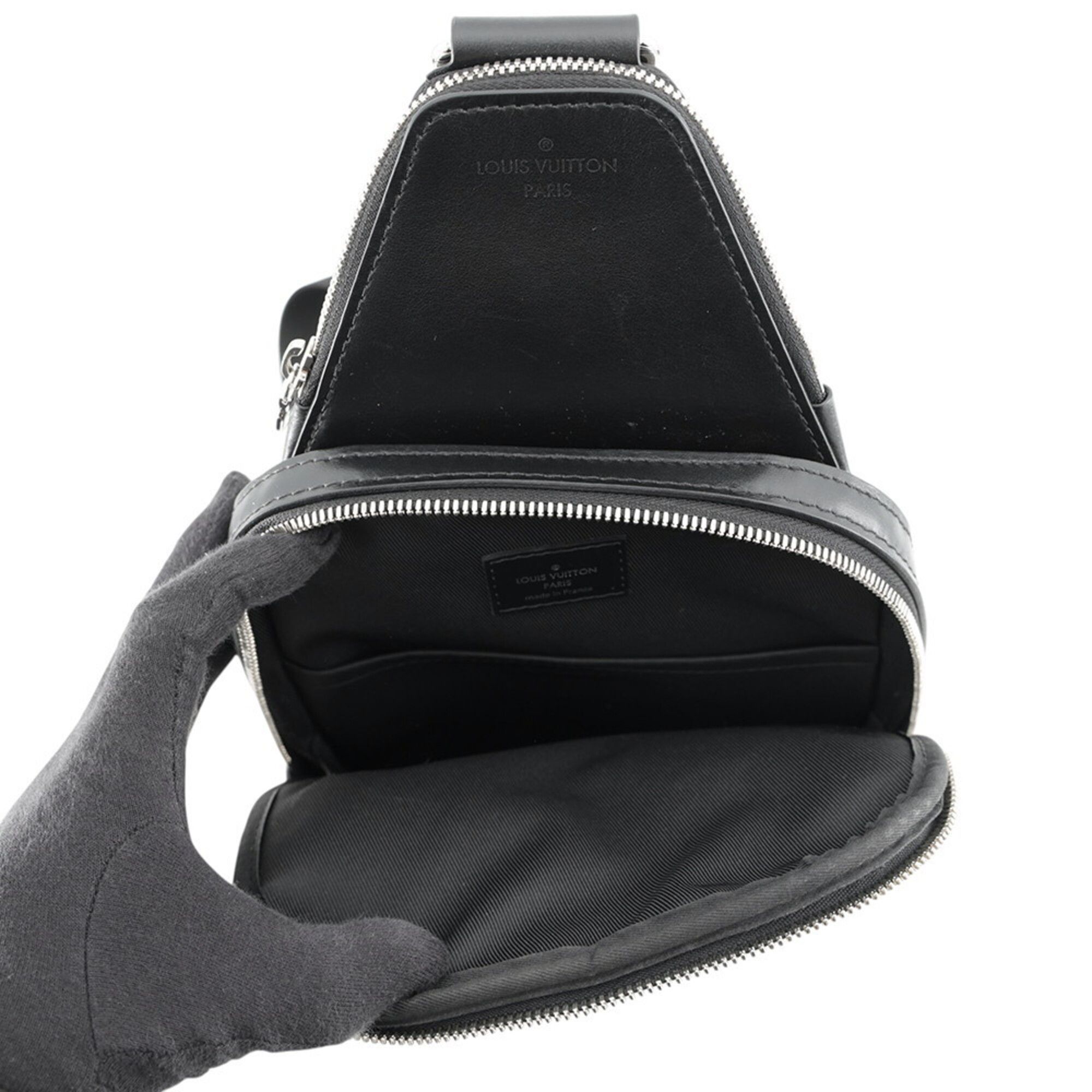 Shoulder Bag Sling Bag (Pre-Owned) - Louis Vuitton - Modalova