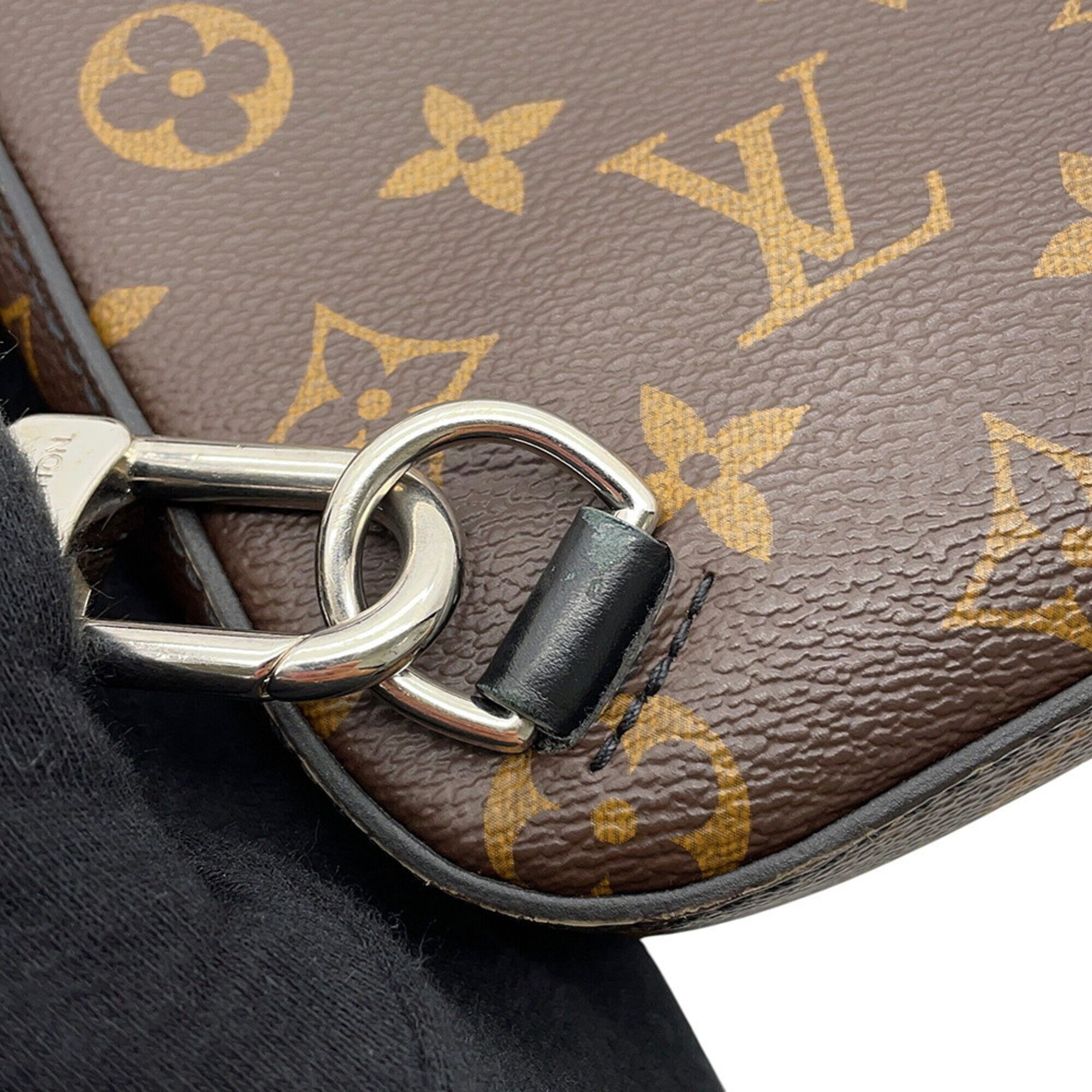 Shoulder Bag Sling Bag (Pre-Owned) - Louis Vuitton - Modalova