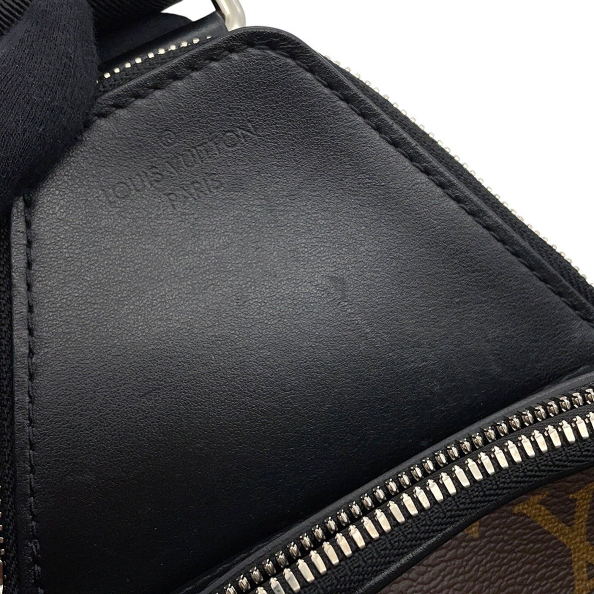 Shoulder Bag Sling Bag (Pre-Owned) - Louis Vuitton - Modalova