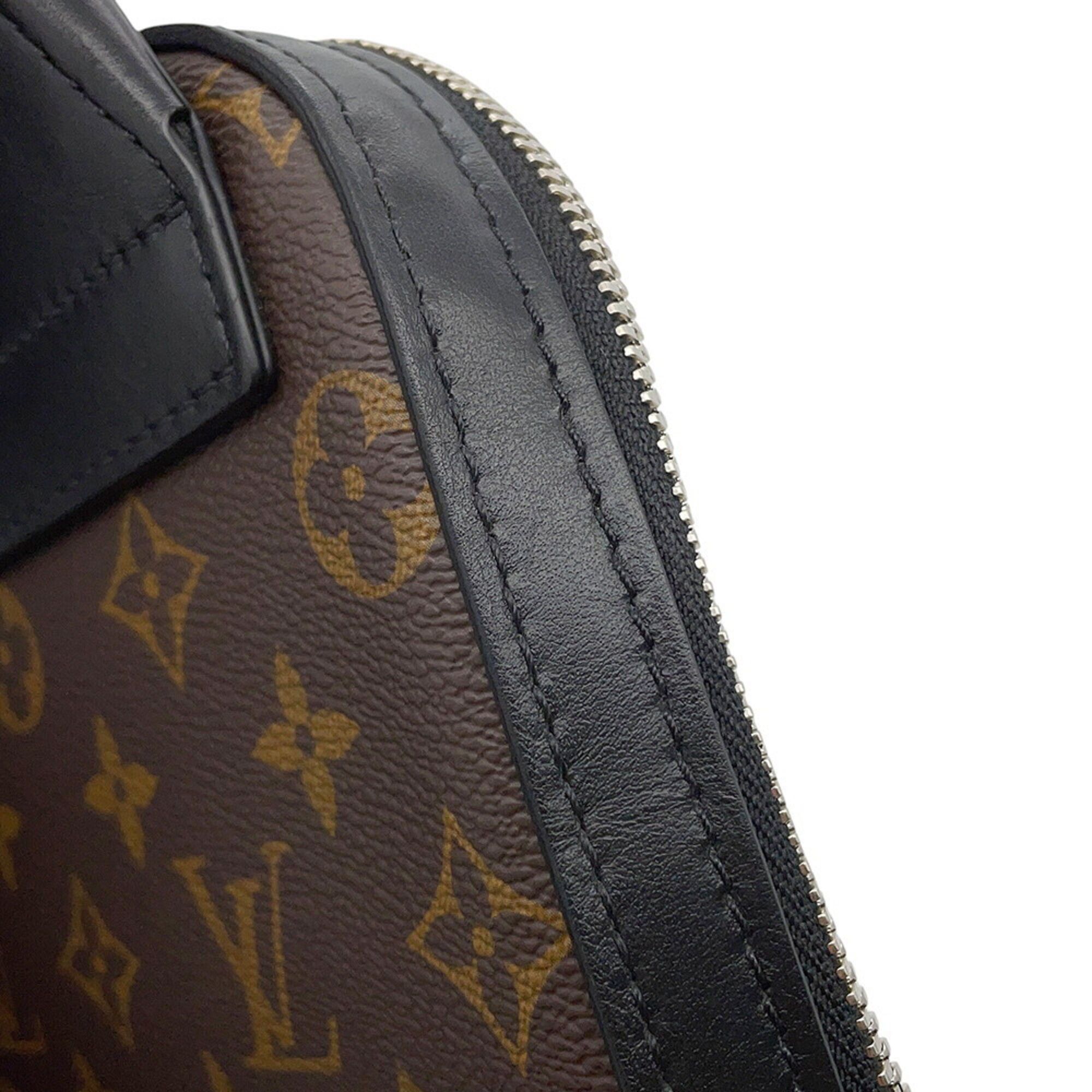 Shoulder Bag Sling Bag (Pre-Owned) - Louis Vuitton - Modalova