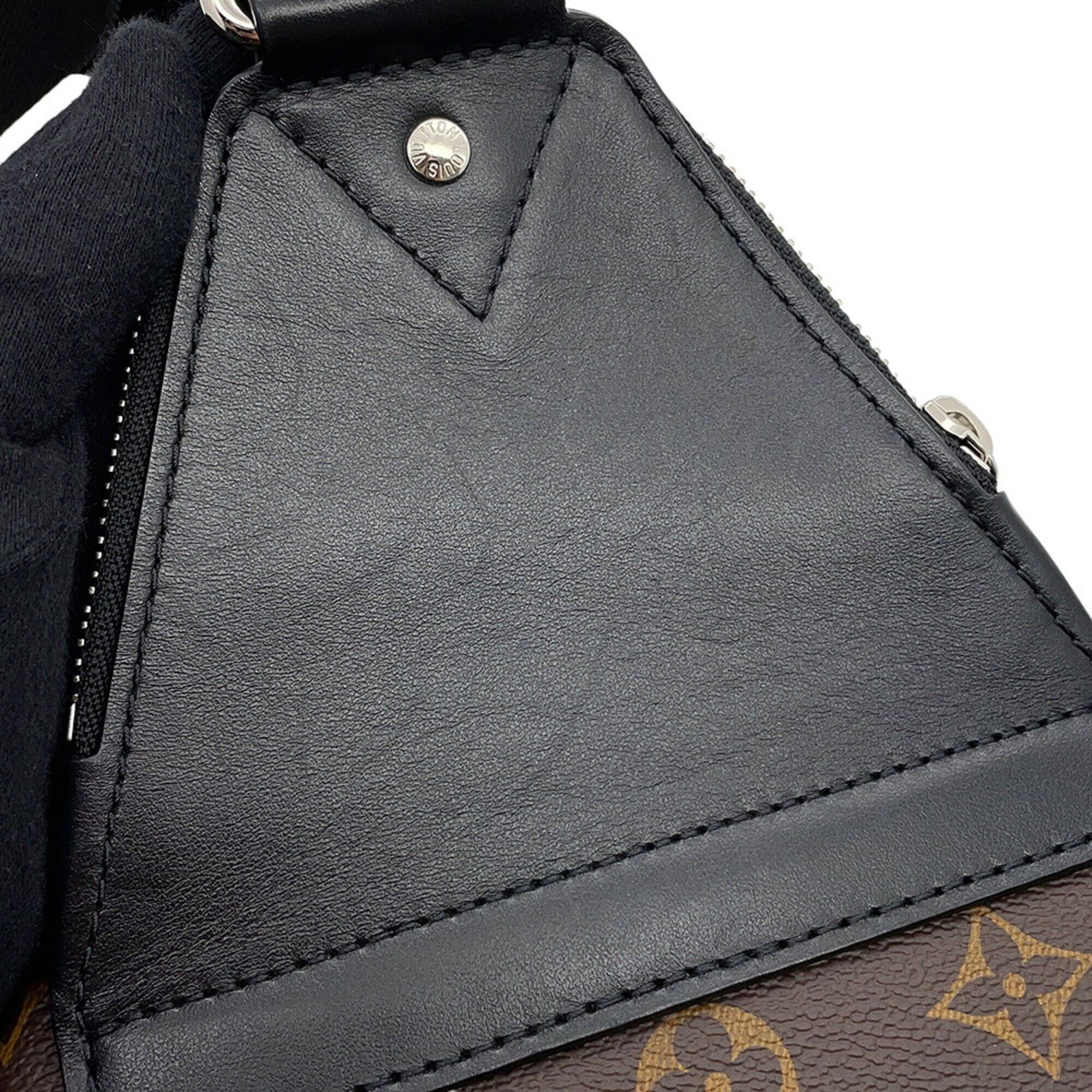 Shoulder Bag Sling Bag (Pre-Owned) - Louis Vuitton - Modalova