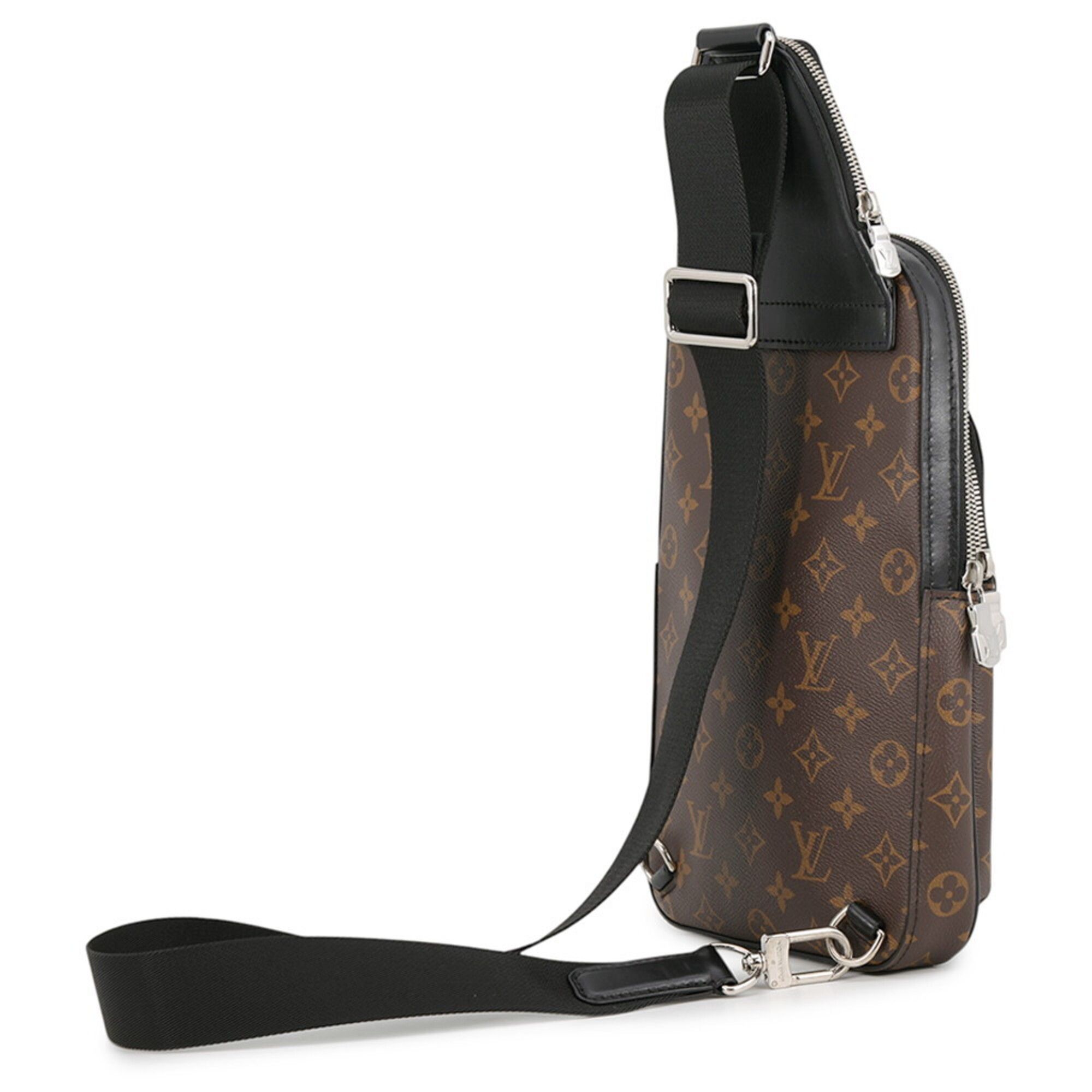 Shoulder Bag Sling Bag (Pre-Owned) - Louis Vuitton - Modalova