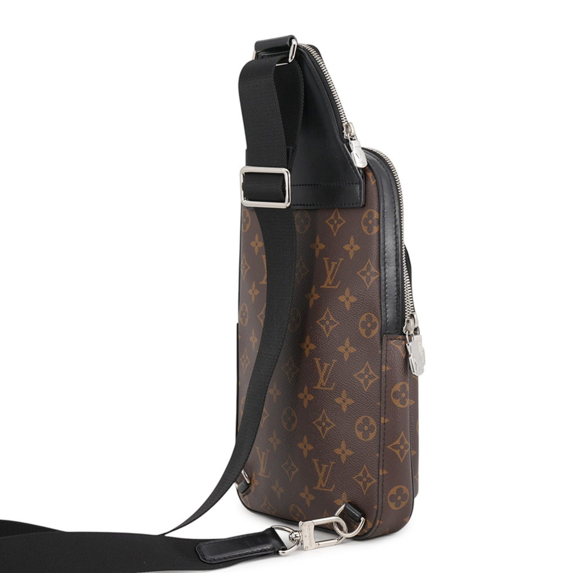 Shoulder Bag Sling Bag (Pre-Owned) - Louis Vuitton - Modalova