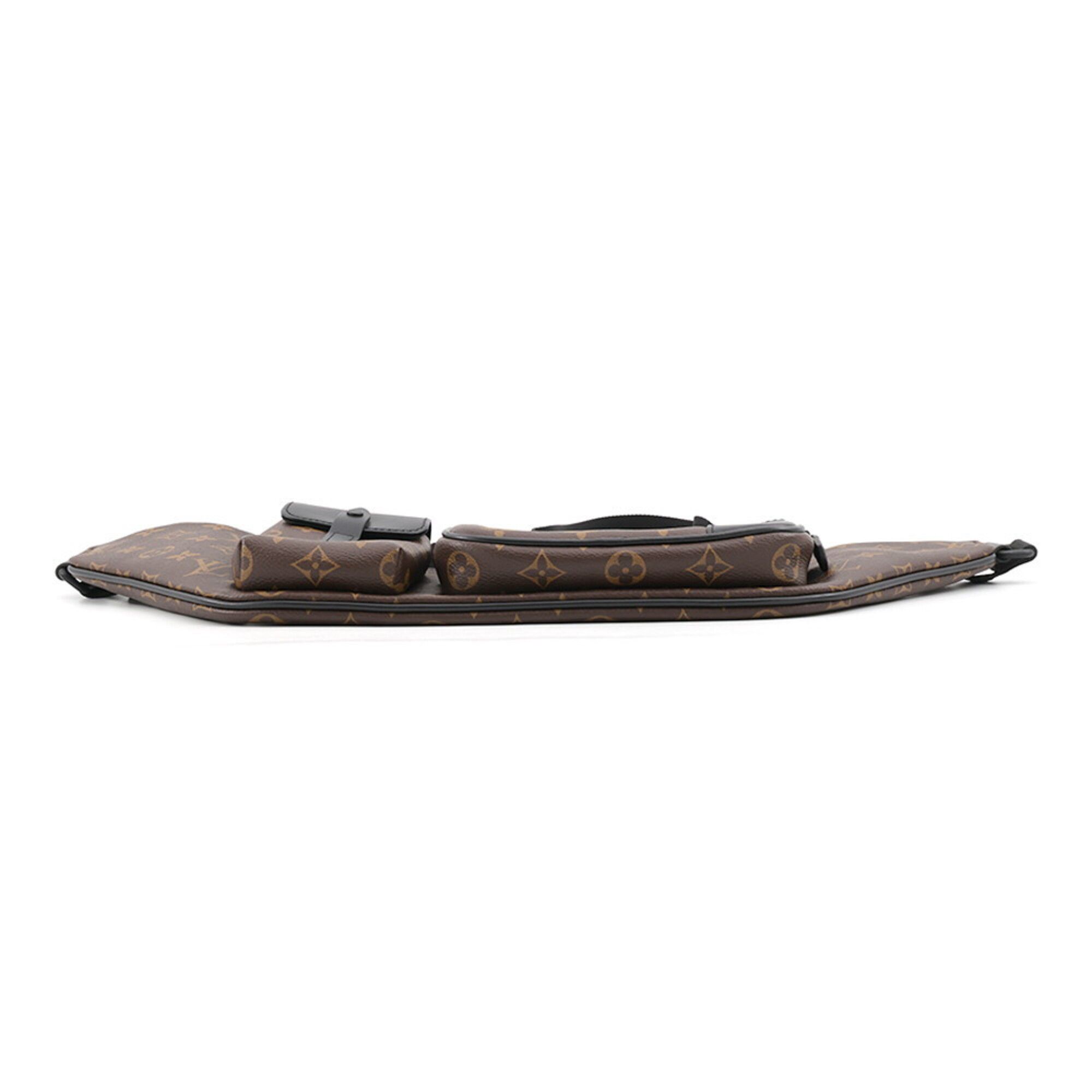 Sling Bag (Pre-Owned) - Louis Vuitton - Modalova