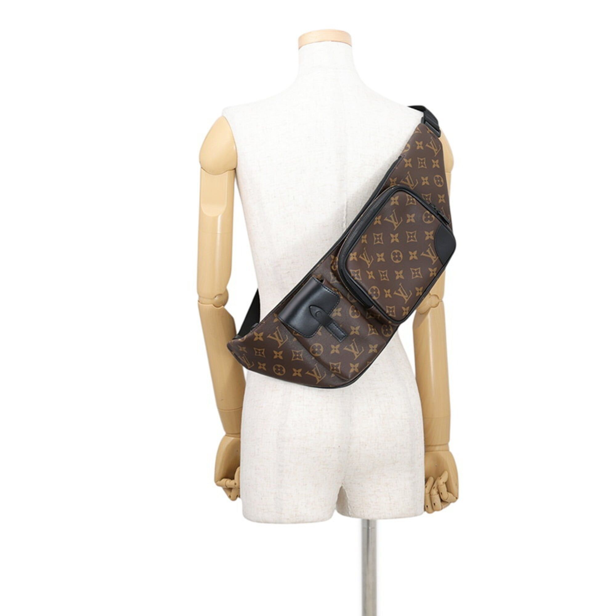 Sling Bag (Pre-Owned) - Louis Vuitton - Modalova