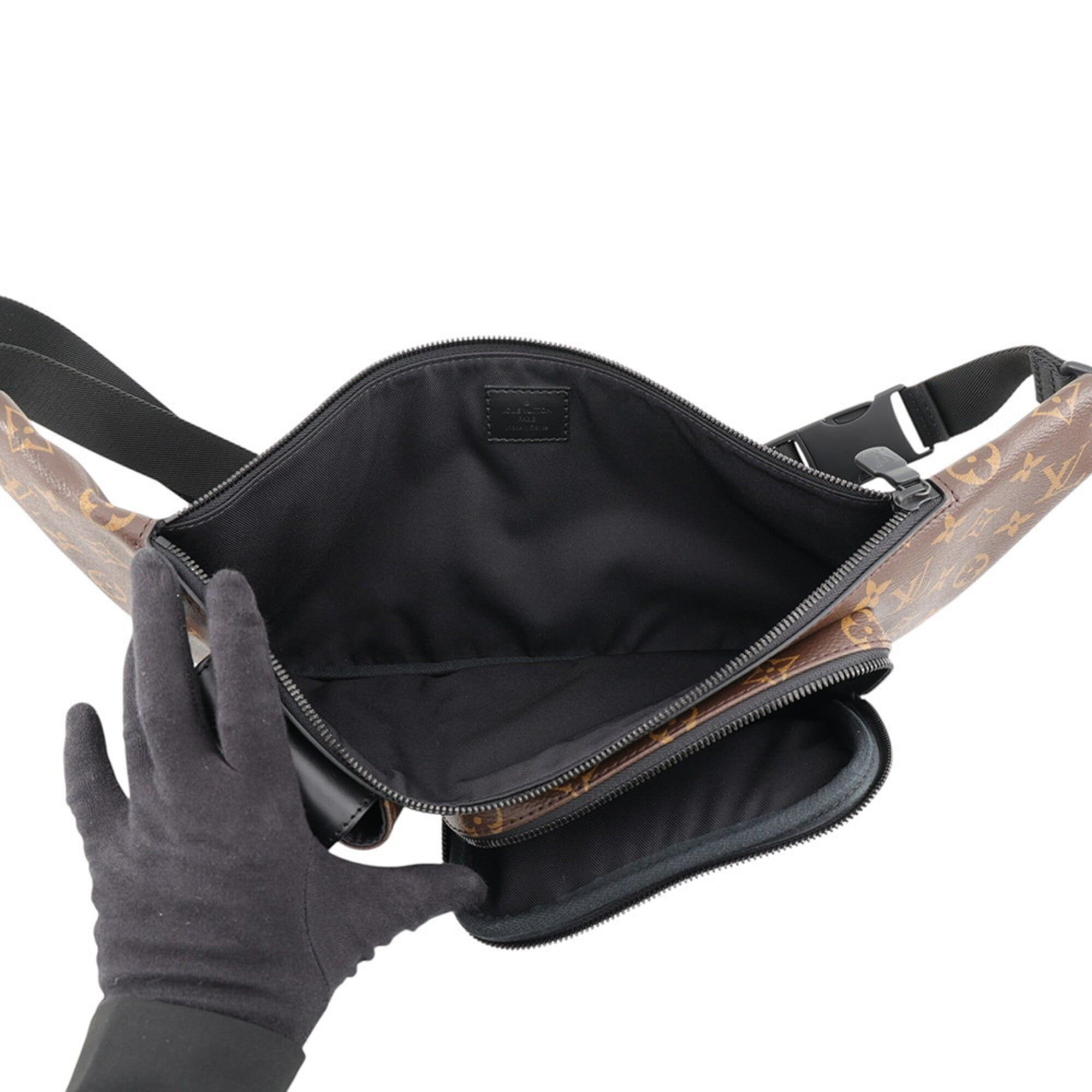 Sling Bag (Pre-Owned) - Louis Vuitton - Modalova