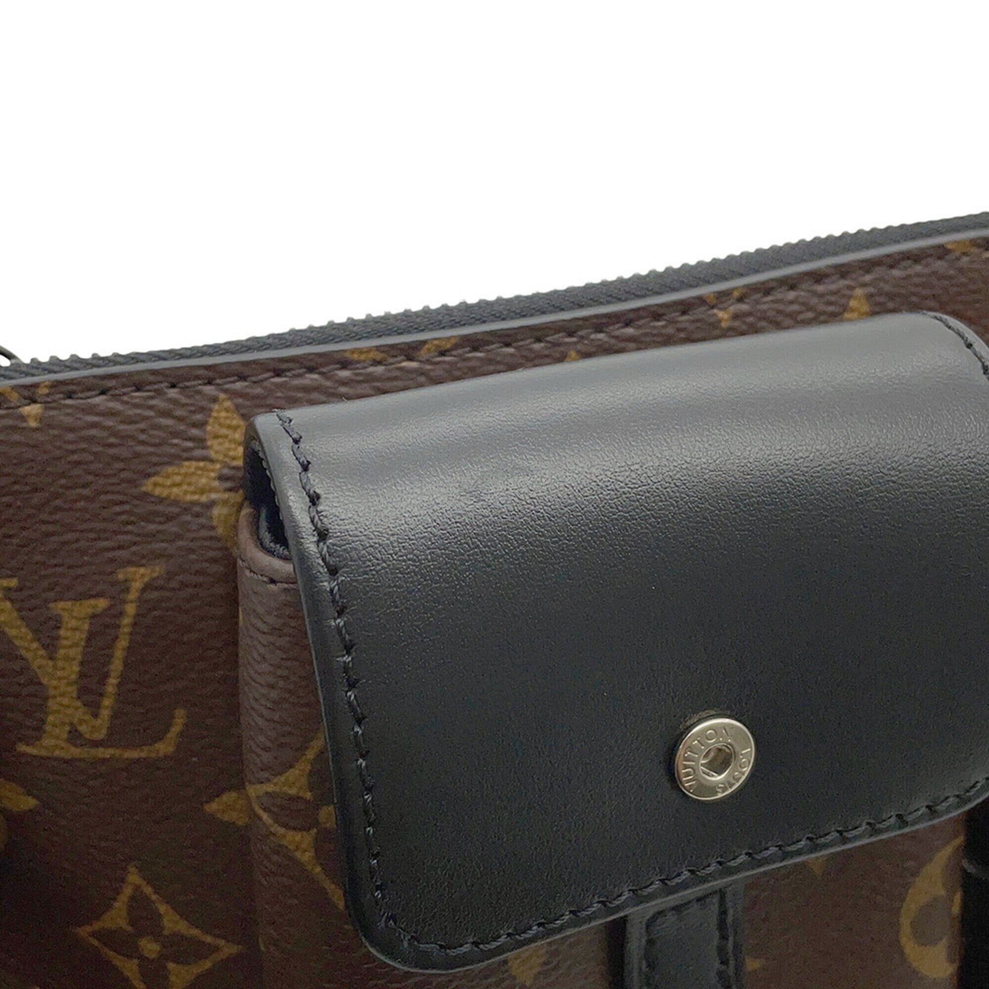 Sling Bag (Pre-Owned) - Louis Vuitton - Modalova