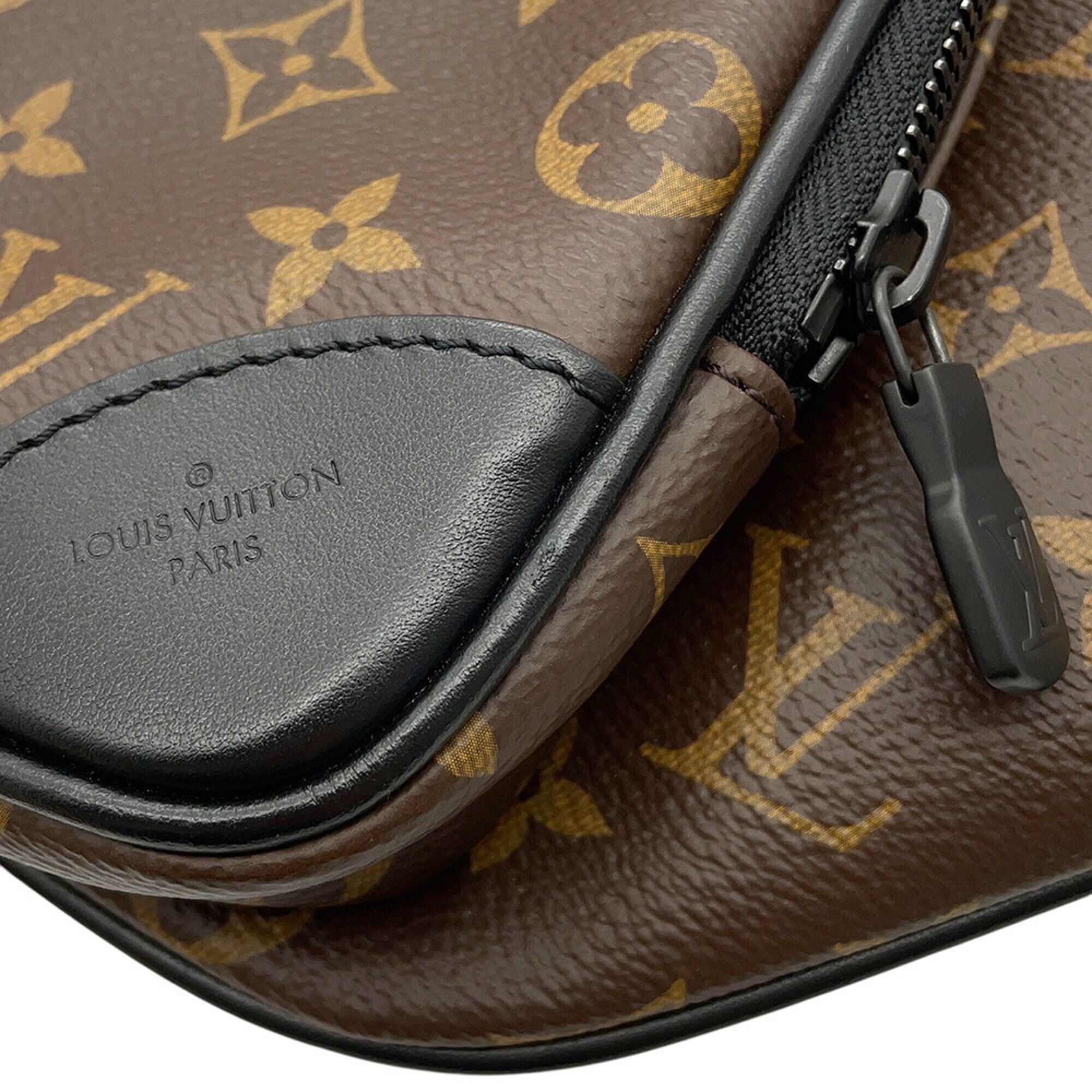 Sling Bag (Pre-Owned) - Louis Vuitton - Modalova