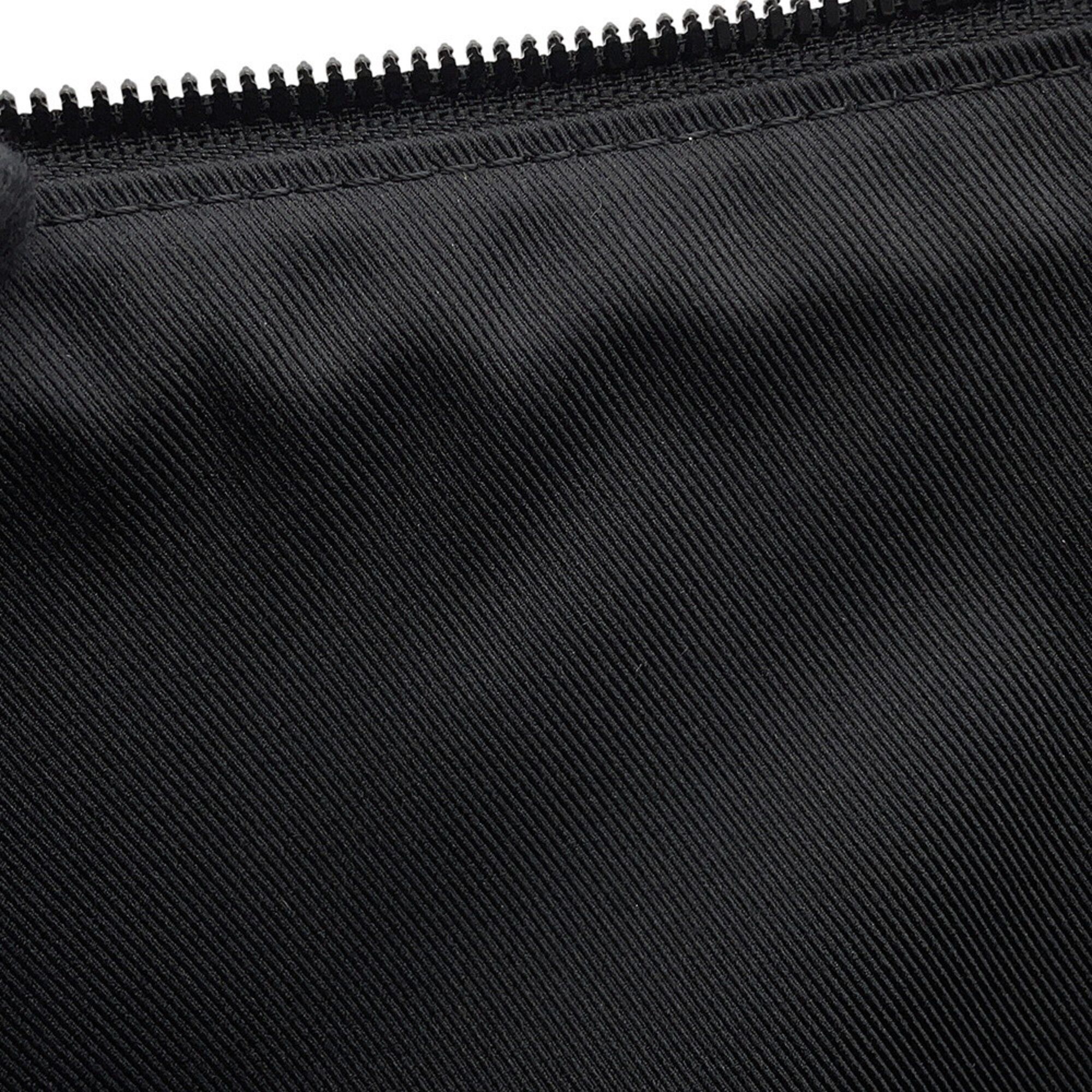 Sling Bag (Pre-Owned) - Louis Vuitton - Modalova