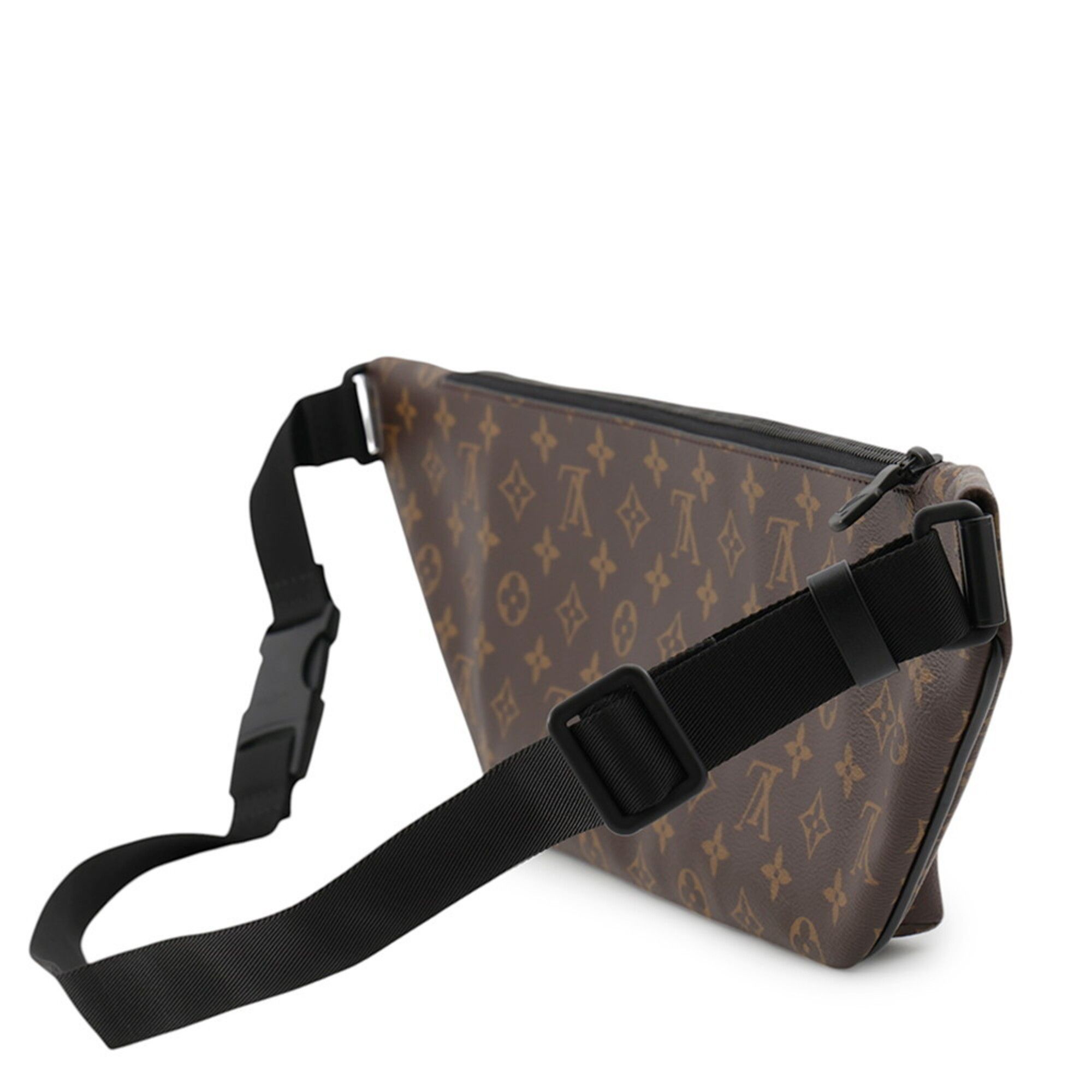Sling Bag (Pre-Owned) - Louis Vuitton - Modalova
