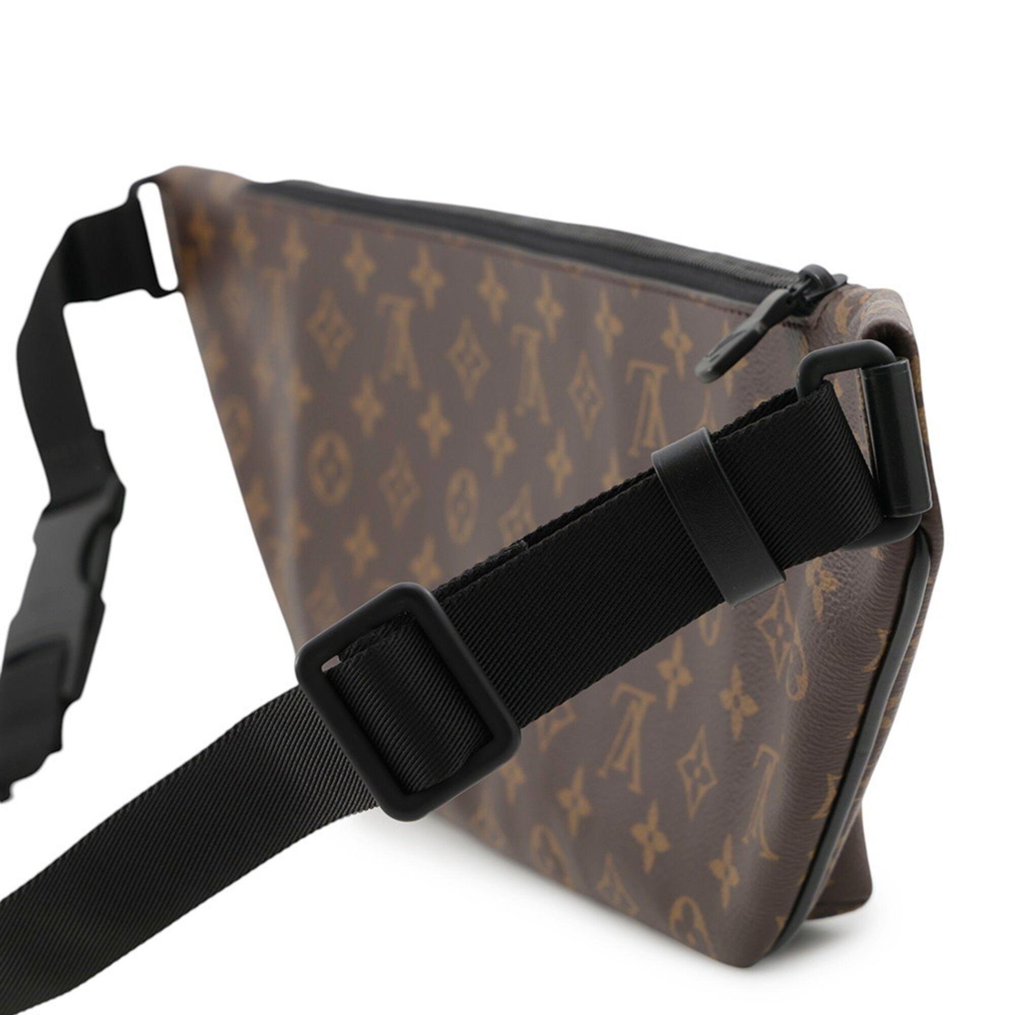 Sling Bag (Pre-Owned) - Louis Vuitton - Modalova