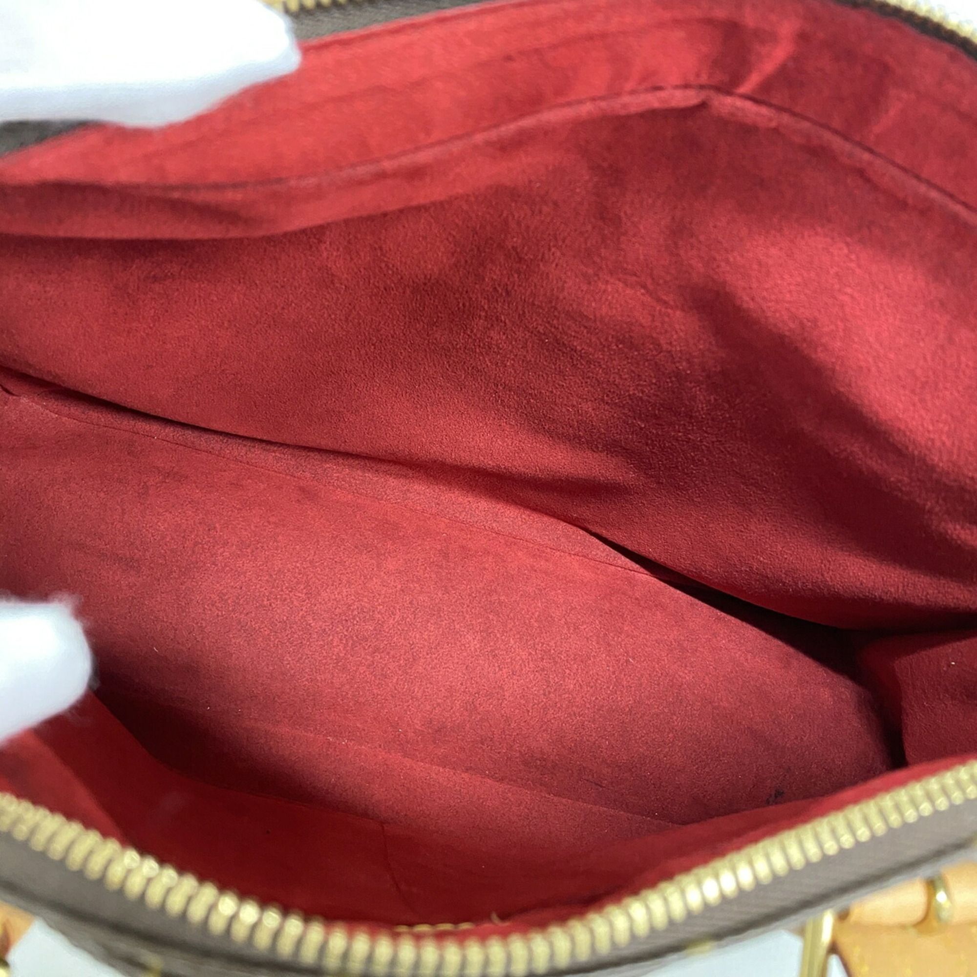 Shoulder Bag (Pre-Owned) - Louis Vuitton - Modalova