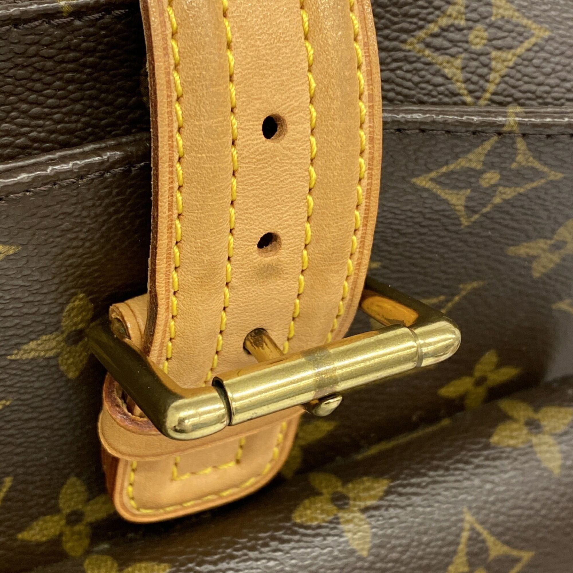 Shoulder Bag (Pre-Owned) - Louis Vuitton - Modalova