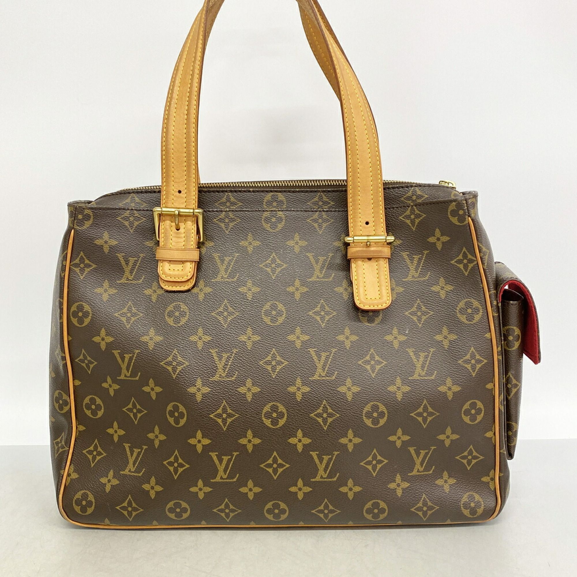 Shoulder Bag (Pre-Owned) - Louis Vuitton - Modalova