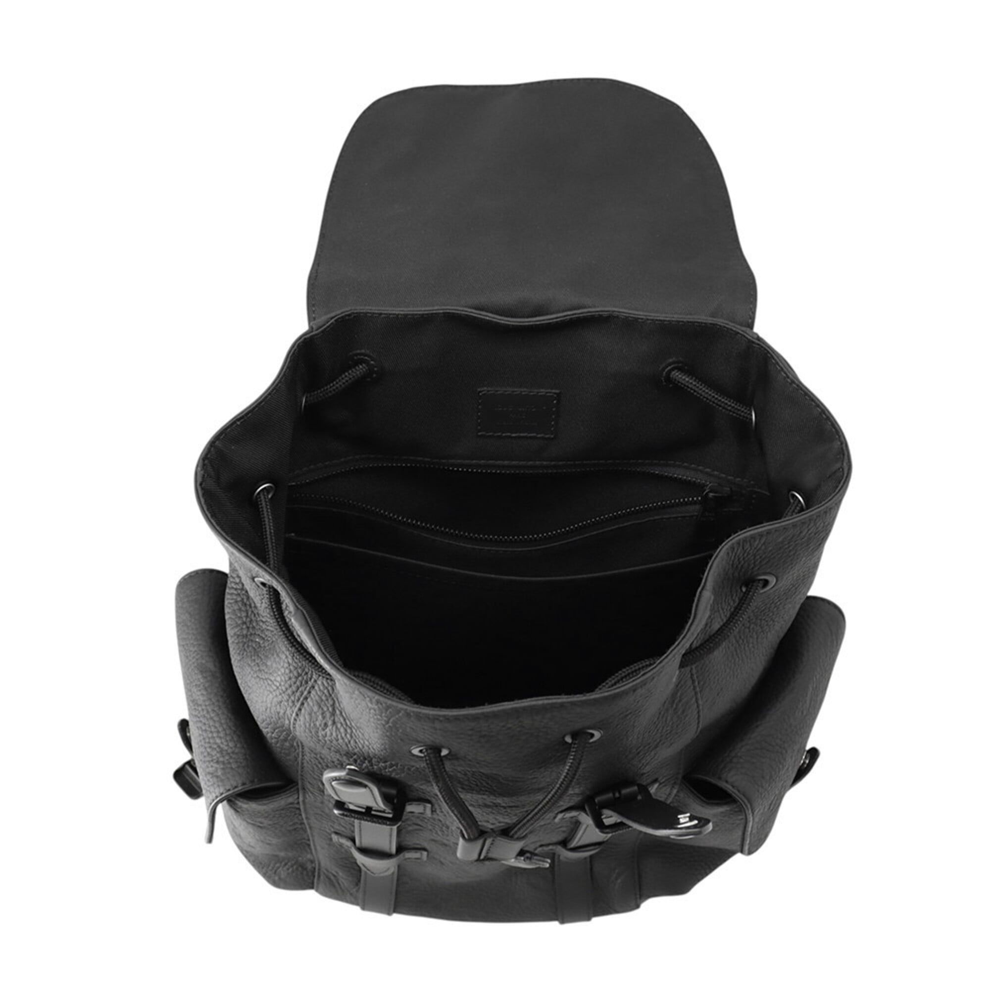 Monogram Backpack (Pre-Owned) - Louis Vuitton - Modalova