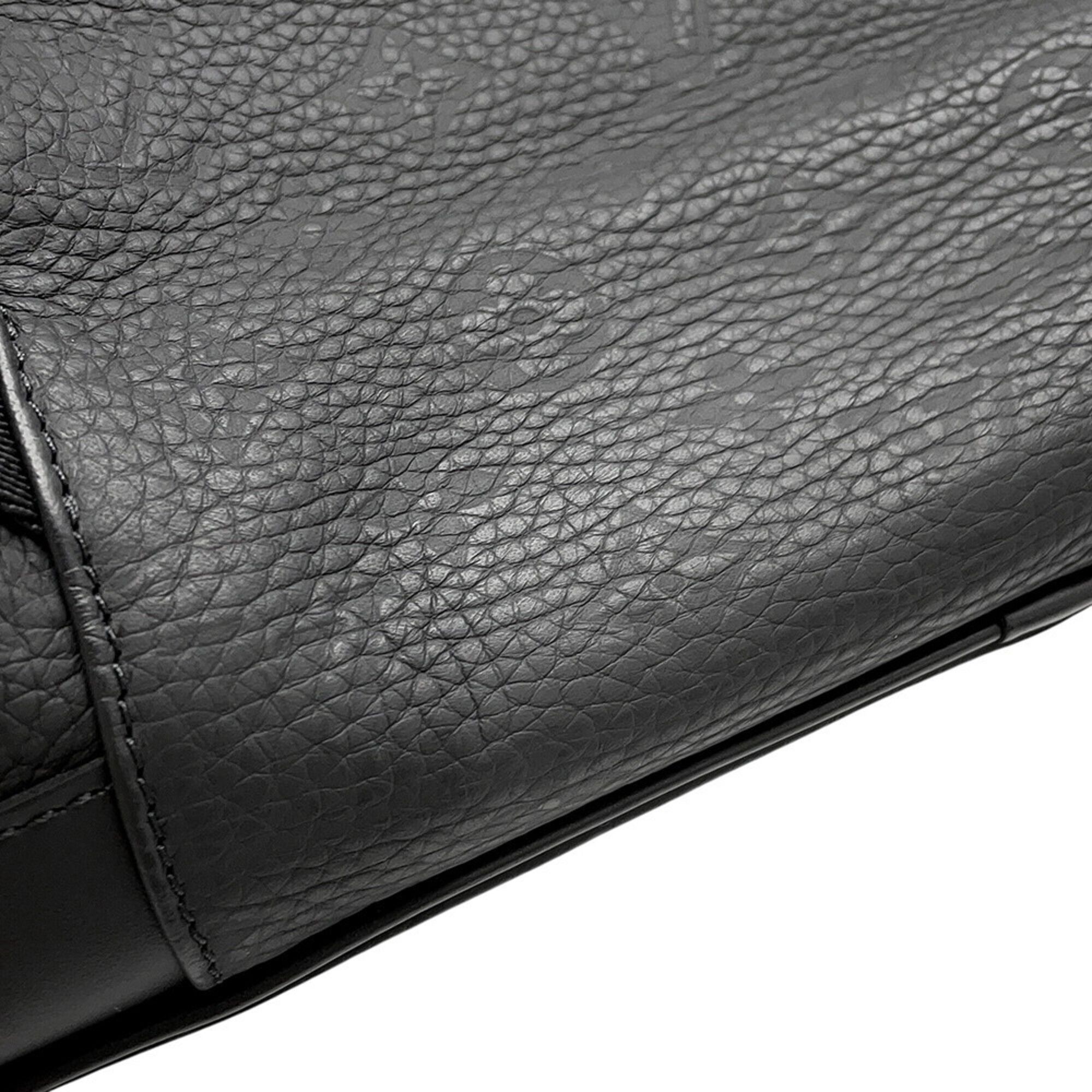 Monogram Backpack (Pre-Owned) - Louis Vuitton - Modalova