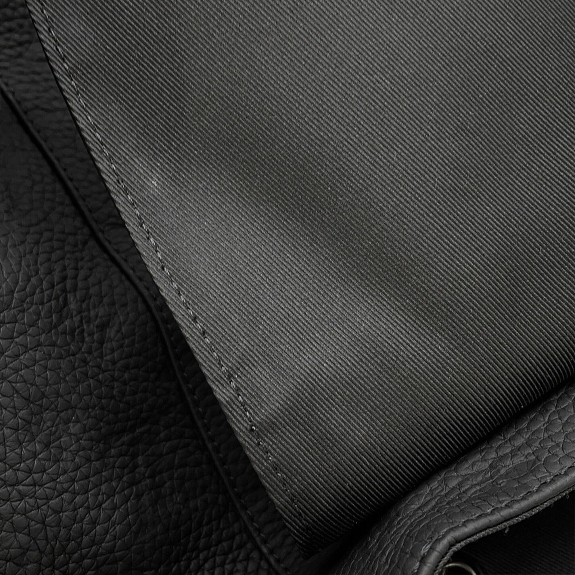 Monogram Backpack (Pre-Owned) - Louis Vuitton - Modalova