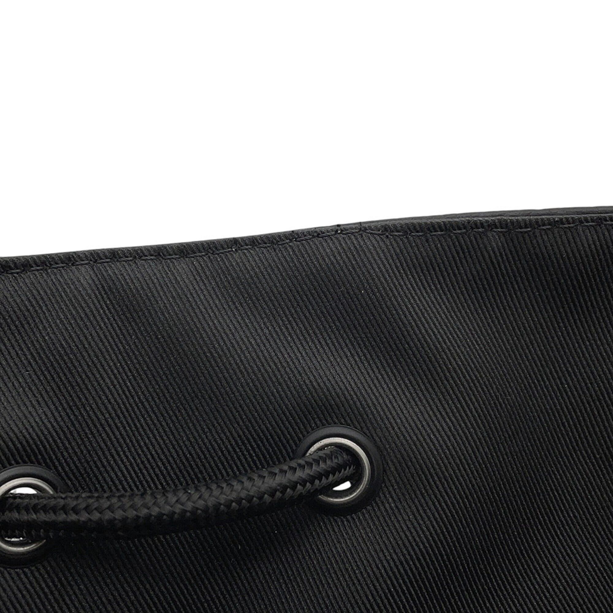 Monogram Backpack (Pre-Owned) - Louis Vuitton - Modalova