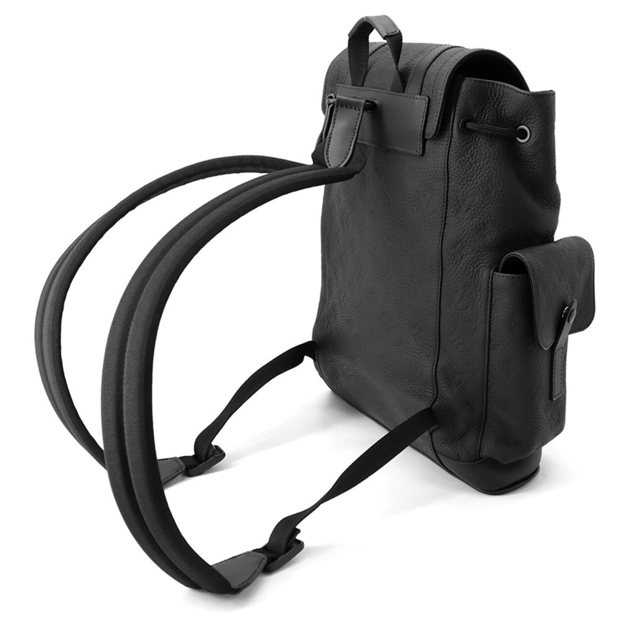 Monogram Backpack (Pre-Owned) - Louis Vuitton - Modalova