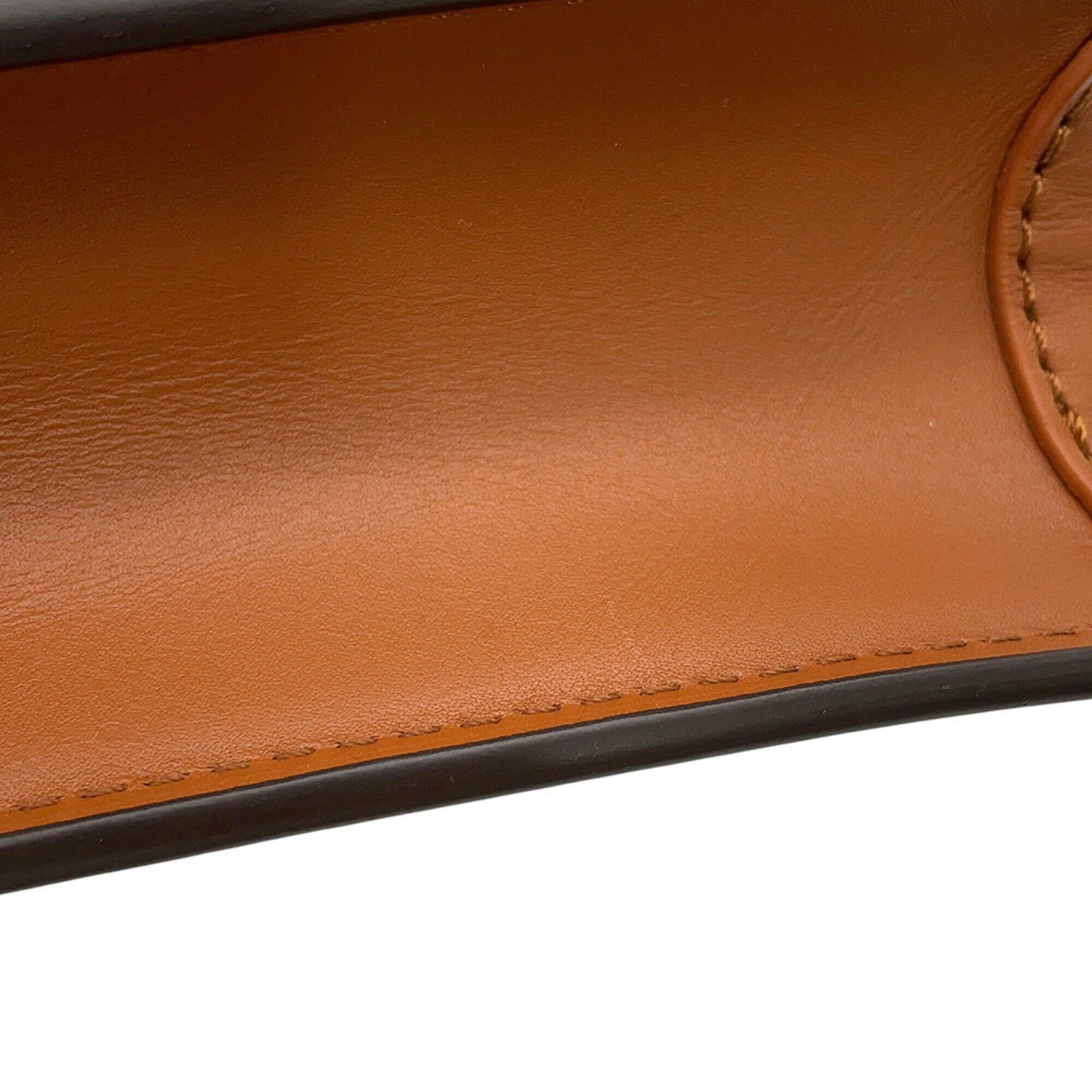 Monogram Reverse Monogram Reverse Handbag Shoulder Bag (Pre-Owned) - Louis Vuitton - Modalova