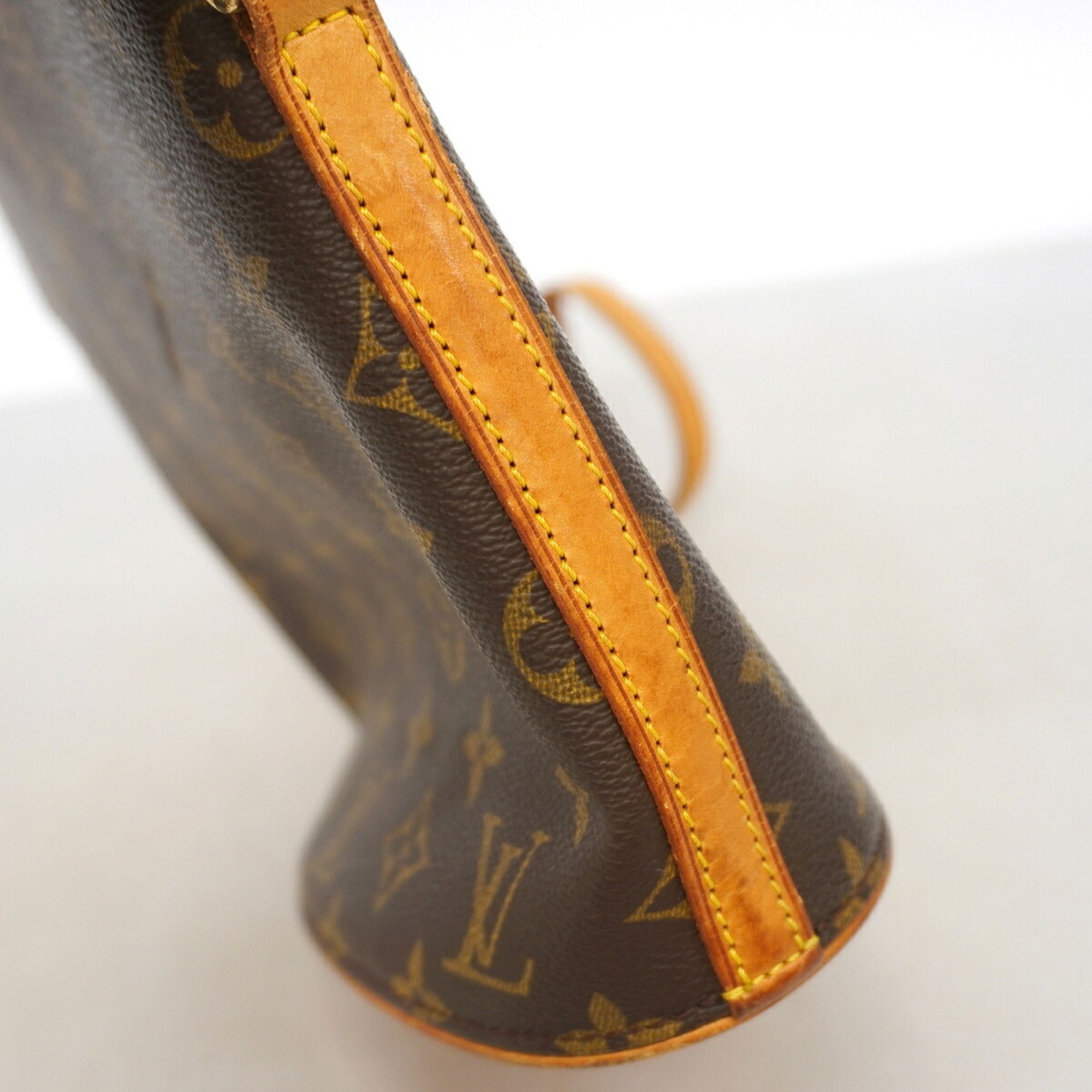 Shoulder Bag (Pre-Owned) - Louis Vuitton - Modalova