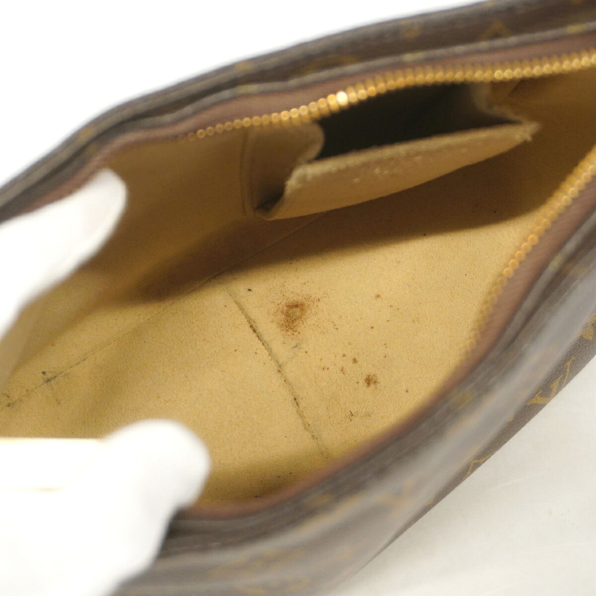 Shoulder Bag (Pre-Owned) - Louis Vuitton - Modalova