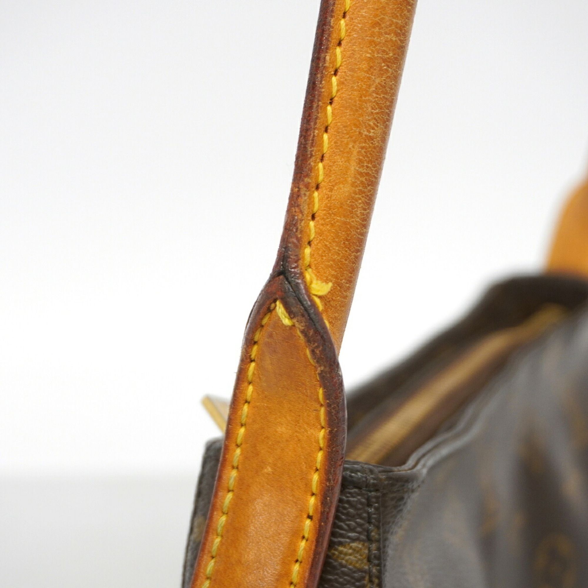 Shoulder Bag (Pre-Owned) - Louis Vuitton - Modalova