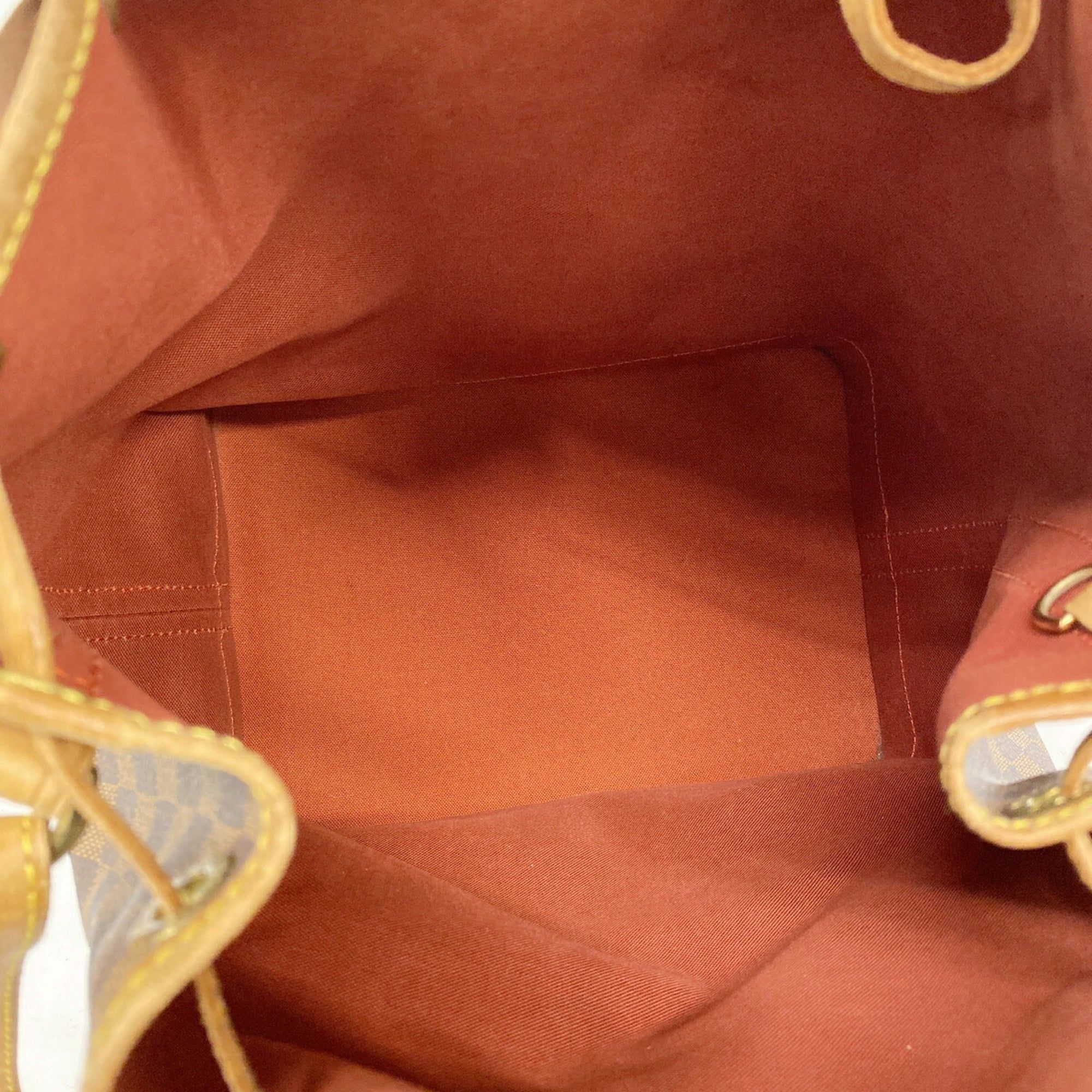 Shoulder Bag (Pre-Owned) - Louis Vuitton - Modalova