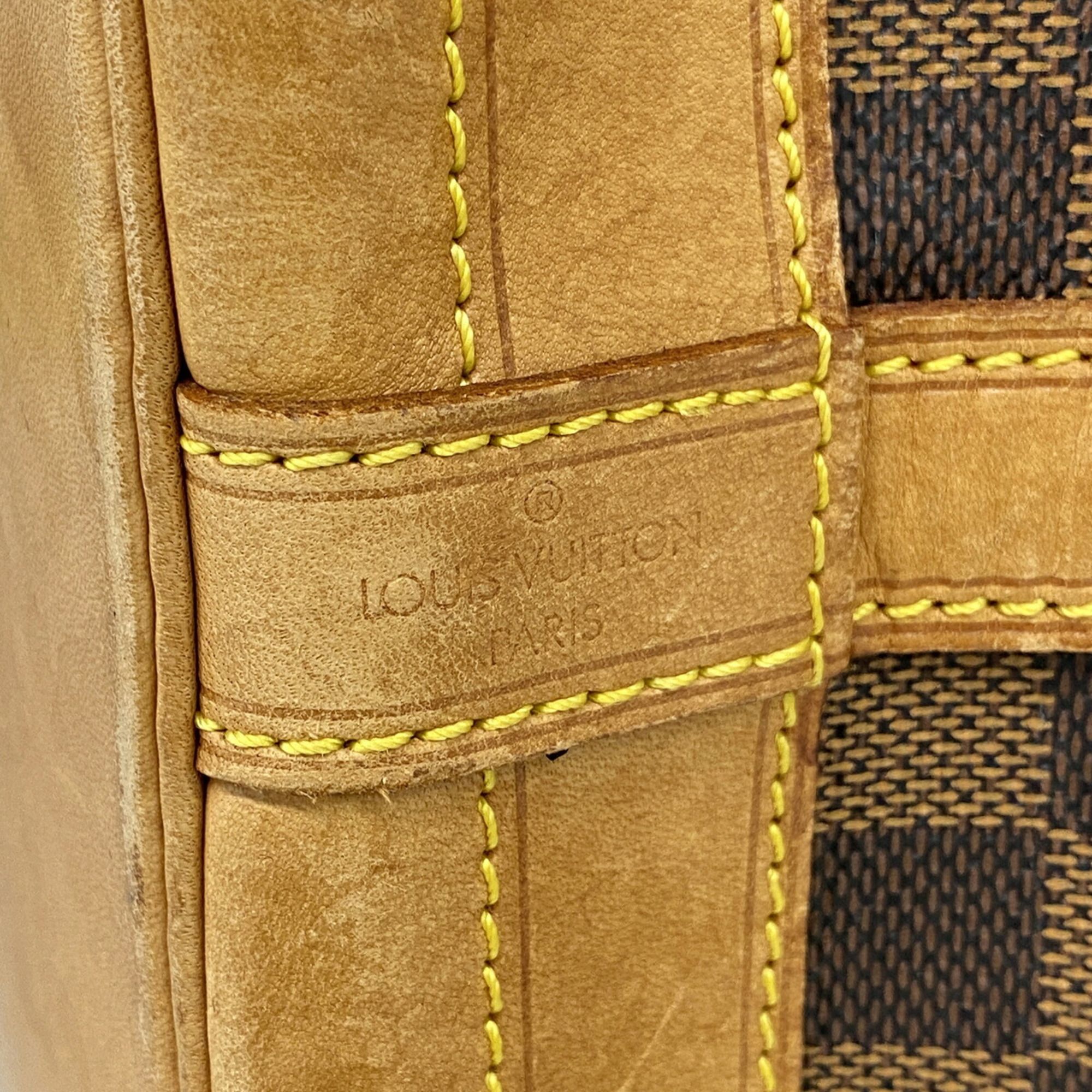 Shoulder Bag (Pre-Owned) - Louis Vuitton - Modalova