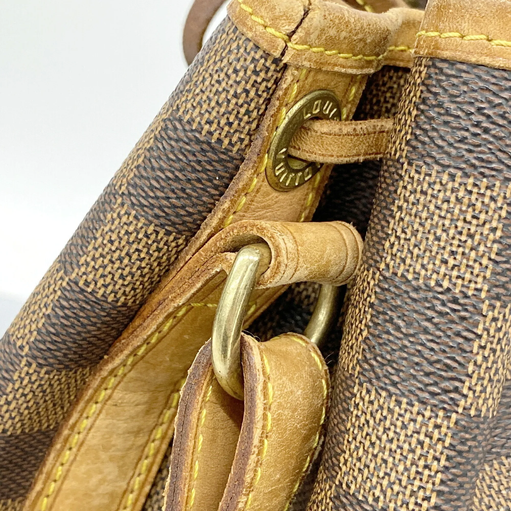 Shoulder Bag (Pre-Owned) - Louis Vuitton - Modalova