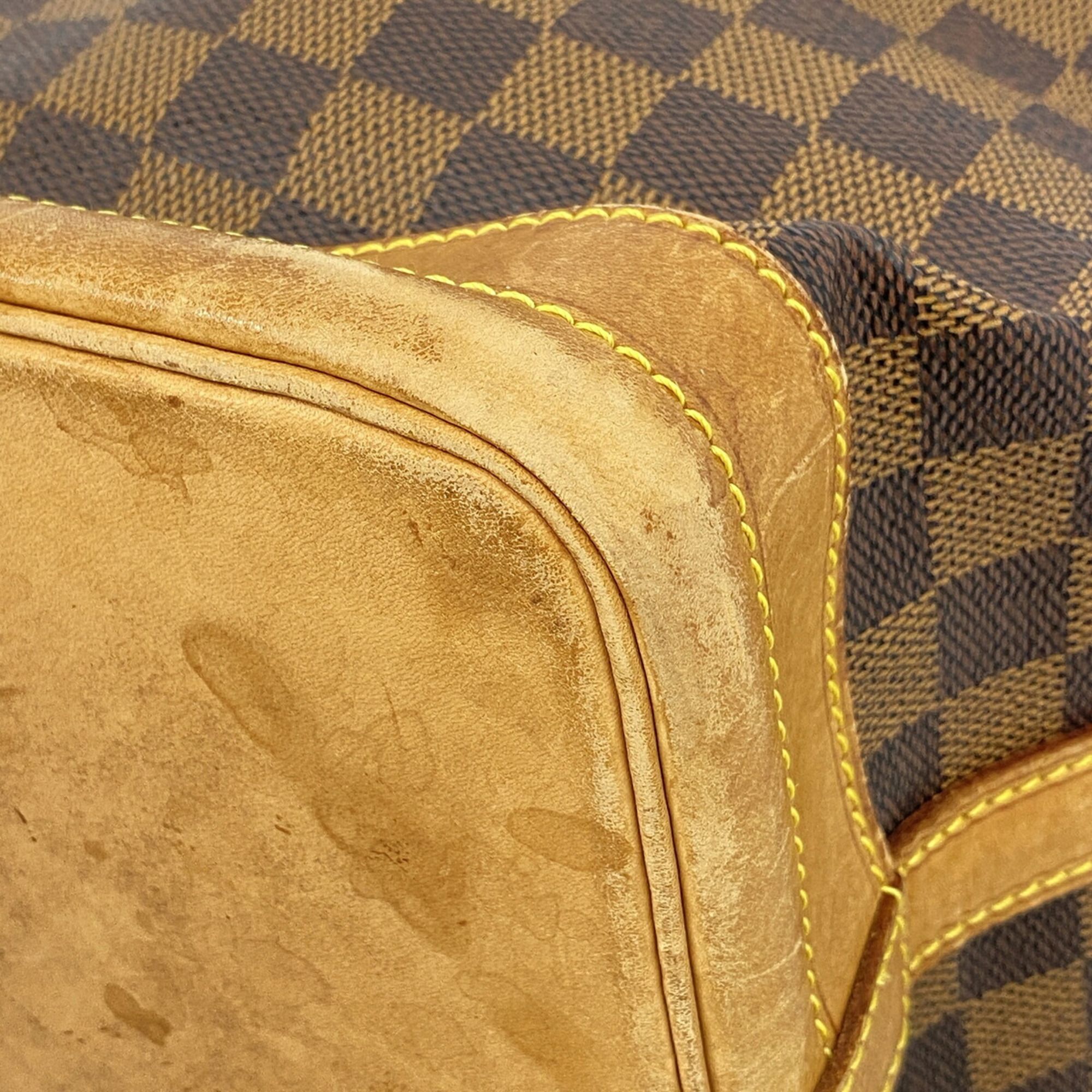 Shoulder Bag (Pre-Owned) - Louis Vuitton - Modalova