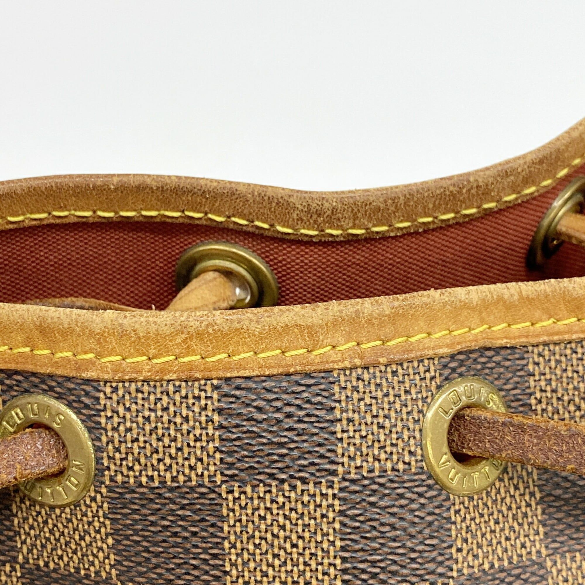 Shoulder Bag (Pre-Owned) - Louis Vuitton - Modalova