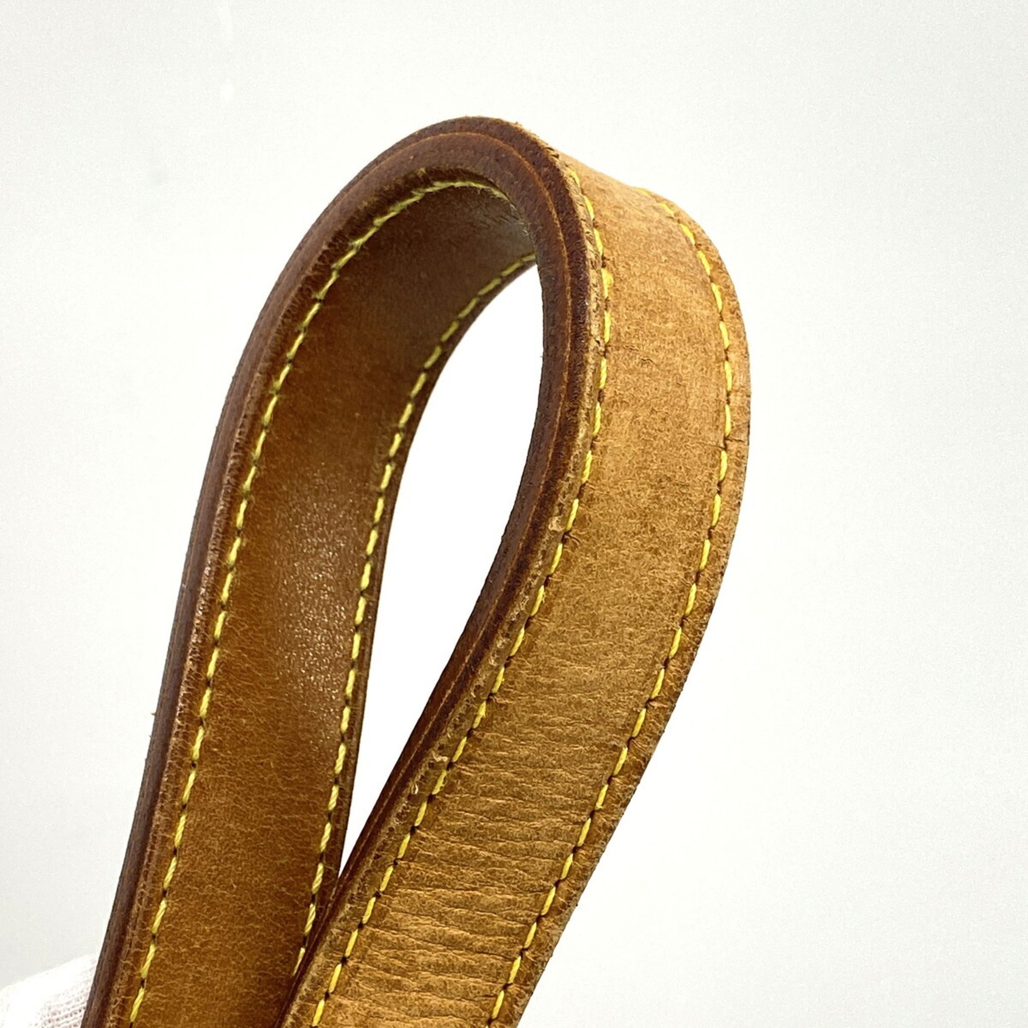 Shoulder Bag (Pre-Owned) - Louis Vuitton - Modalova