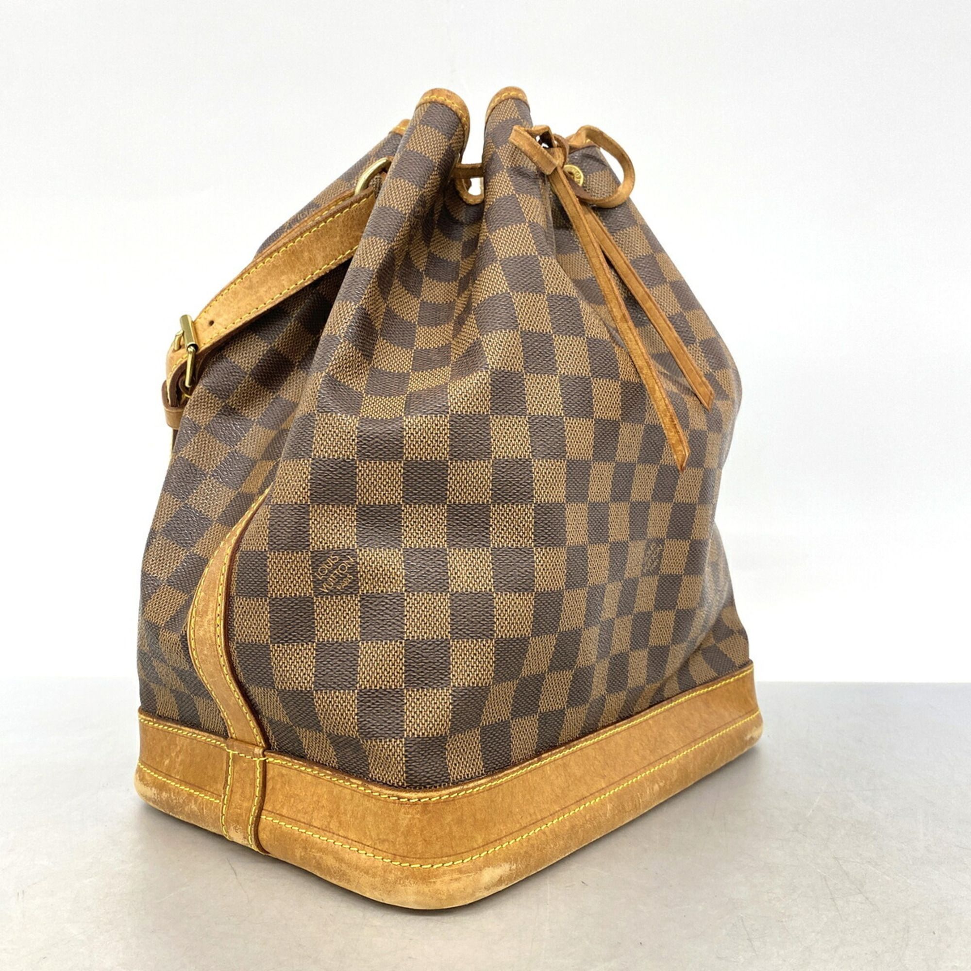 Shoulder Bag (Pre-Owned) - Louis Vuitton - Modalova