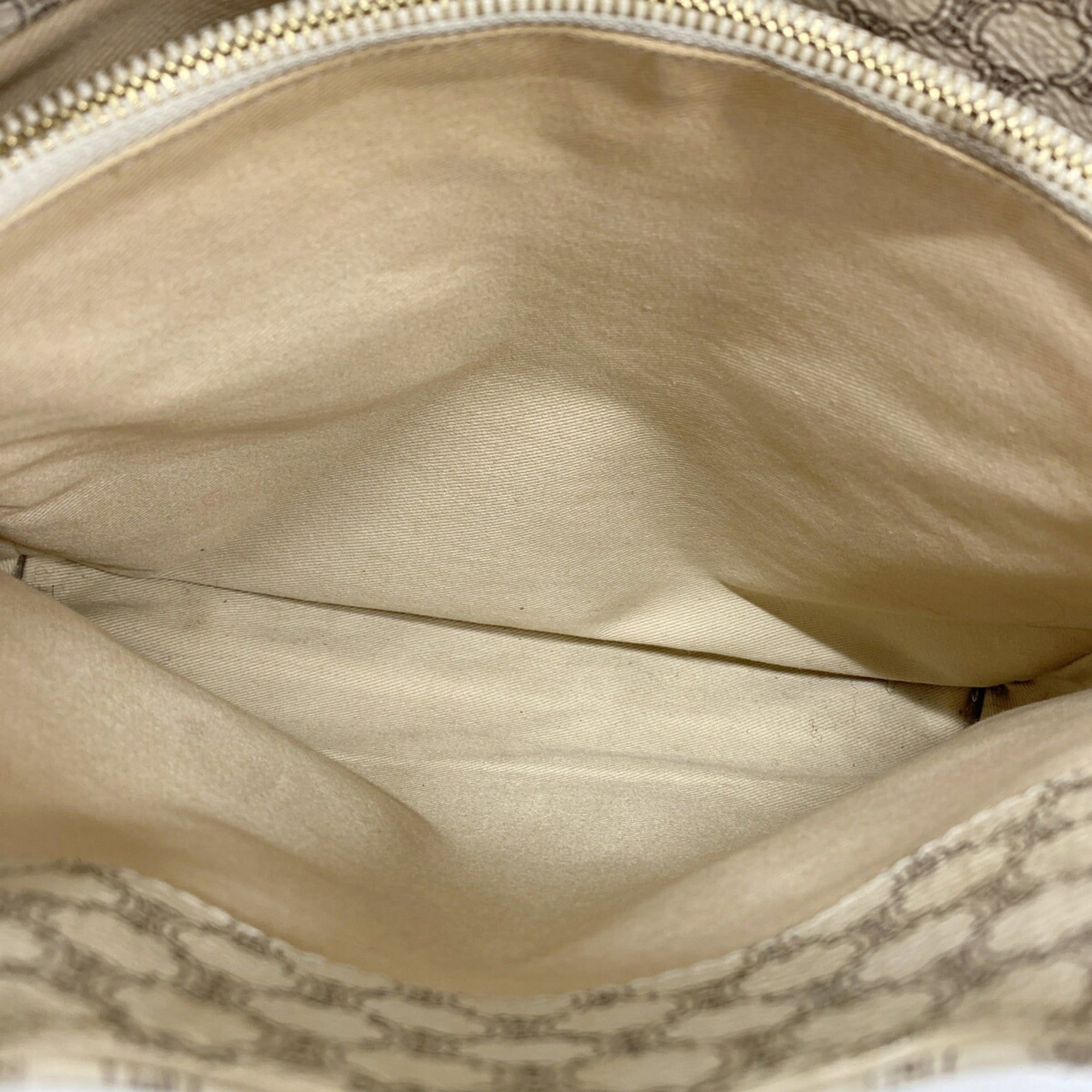 Pvc Handbag (Pre-Owned) - Celine - Modalova