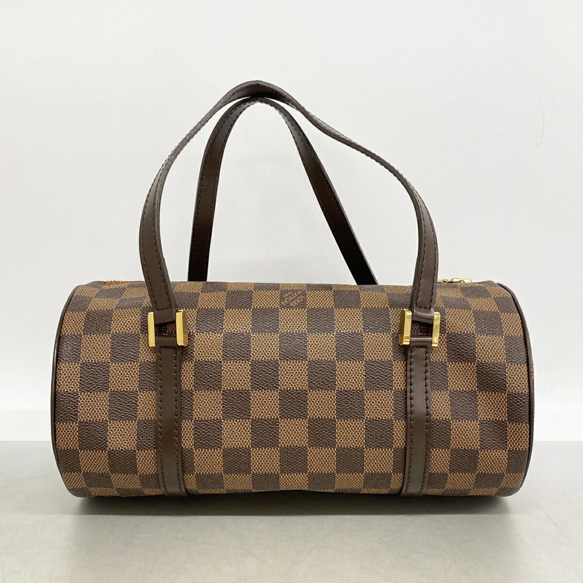 Handbag (Pre-Owned) - Louis Vuitton - Modalova