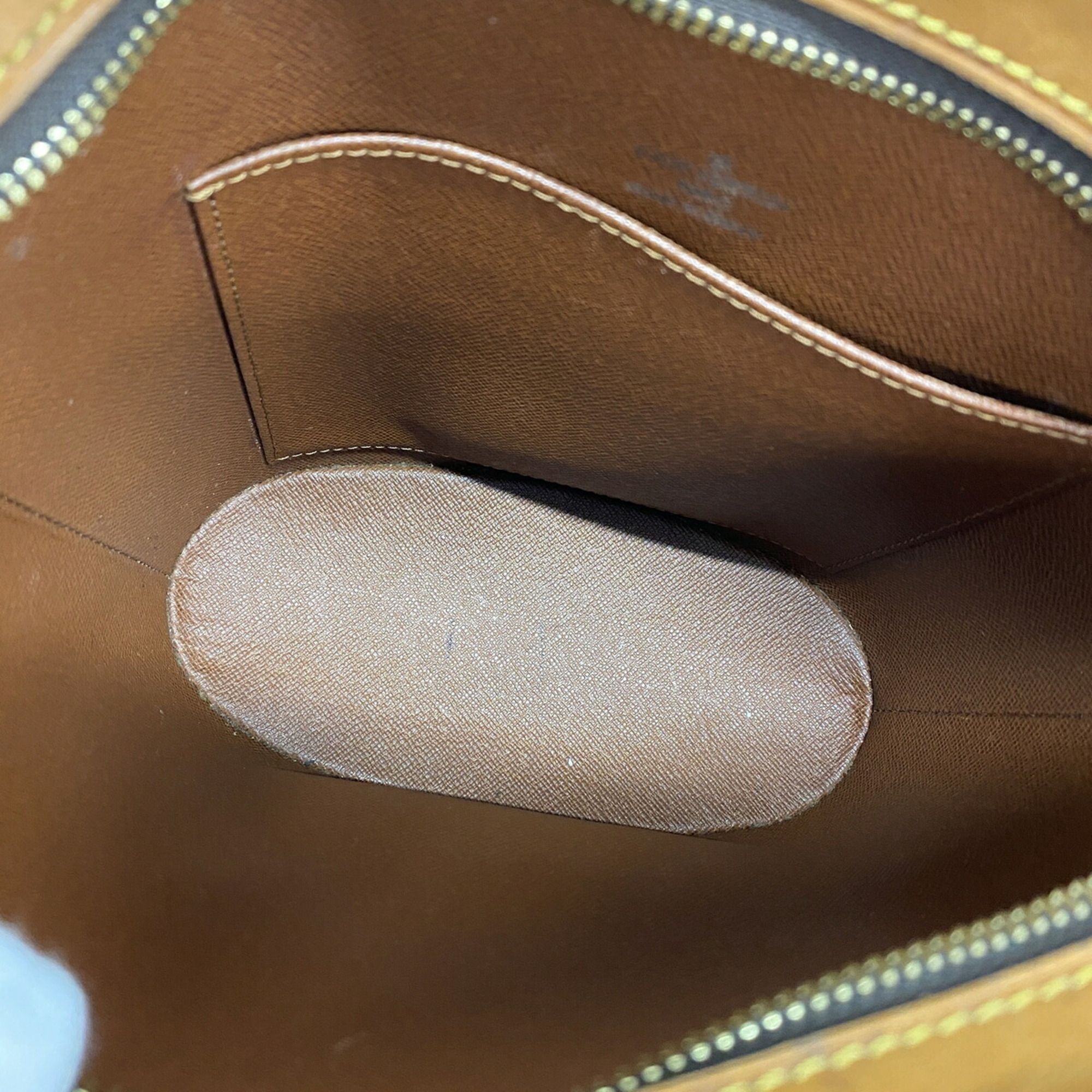Shoulder Bag (Pre-Owned) - Louis Vuitton - Modalova