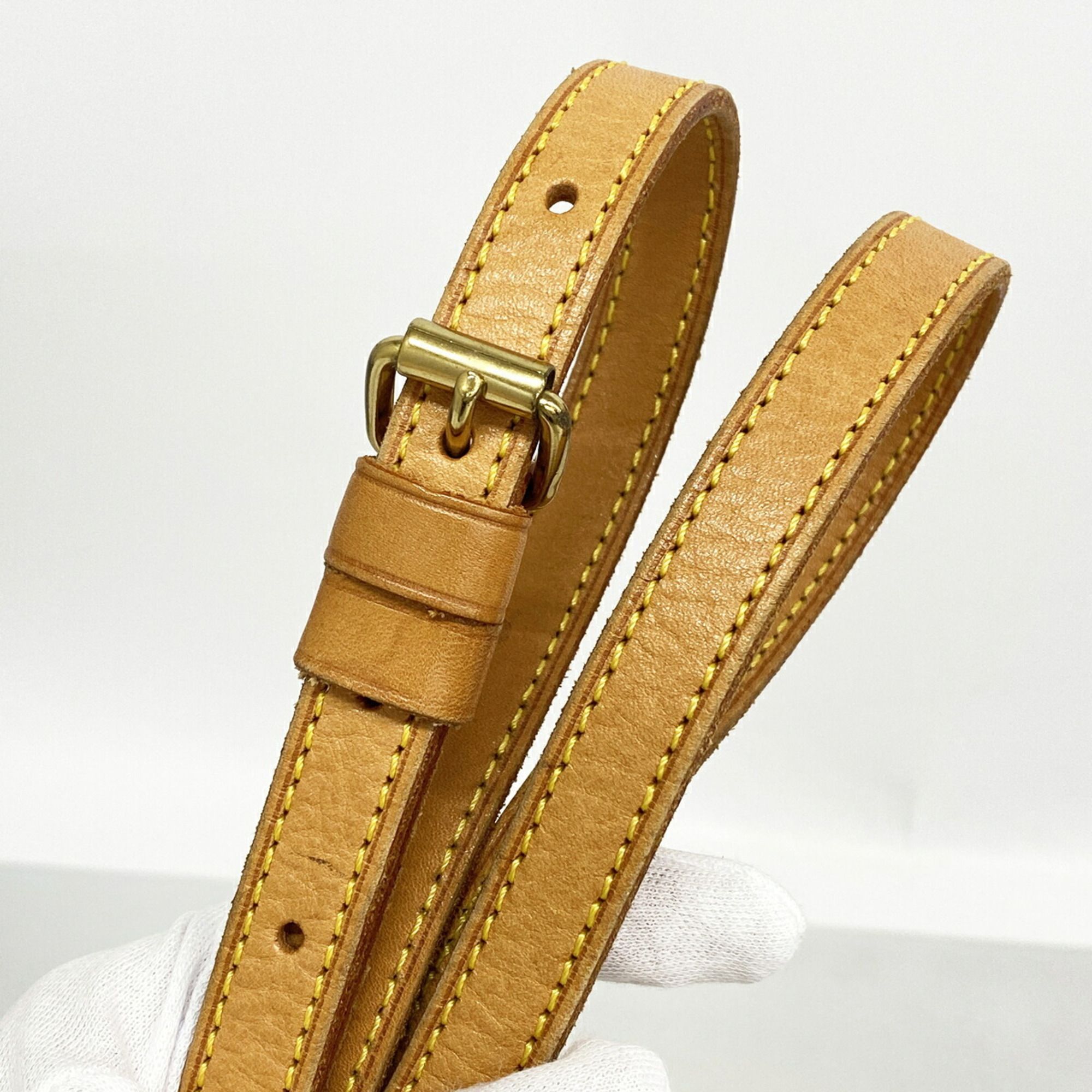 Shoulder Bag (Pre-Owned) - Louis Vuitton - Modalova