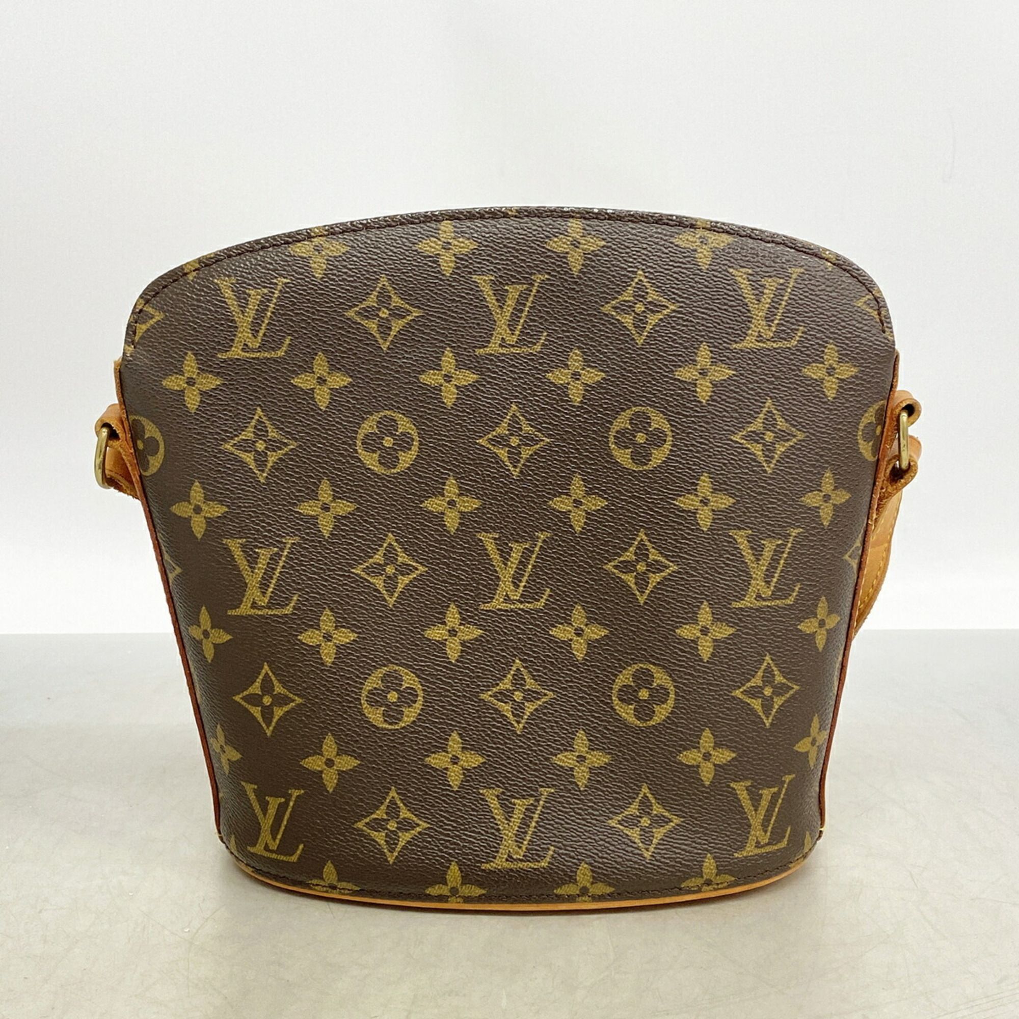 Shoulder Bag (Pre-Owned) - Louis Vuitton - Modalova