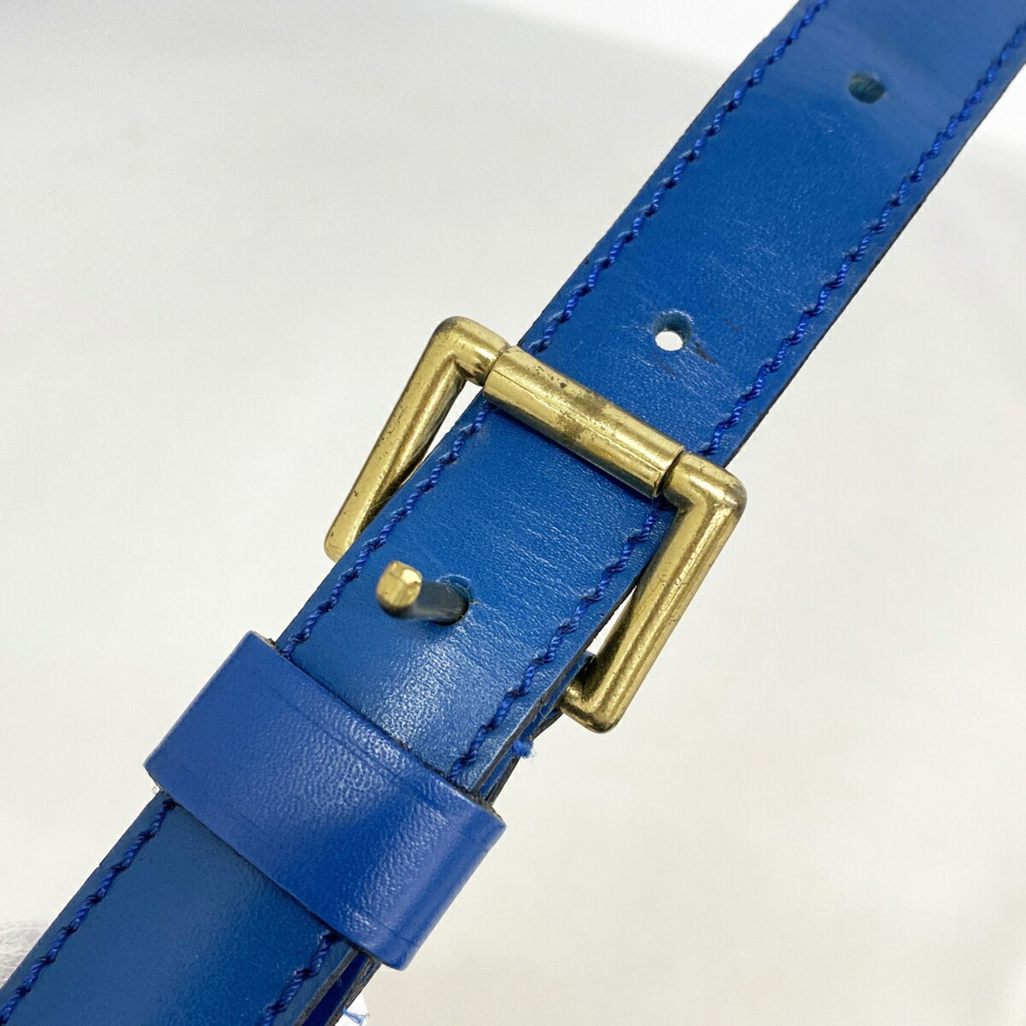Shoulder Bag (Pre-Owned) - Louis Vuitton - Modalova