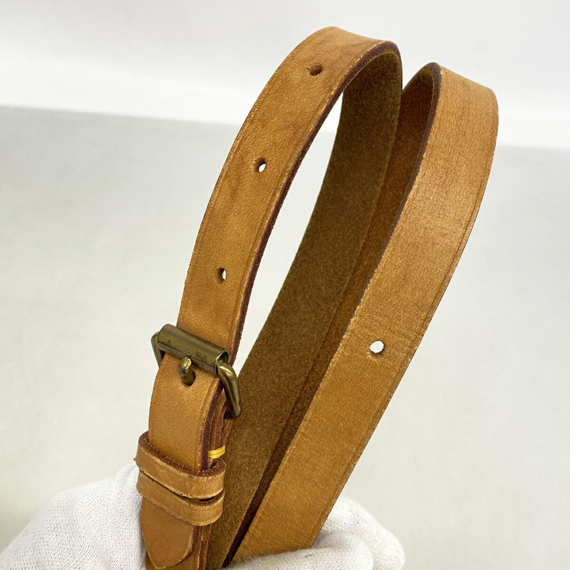 Shoulder Bag (Pre-Owned) - Louis Vuitton - Modalova