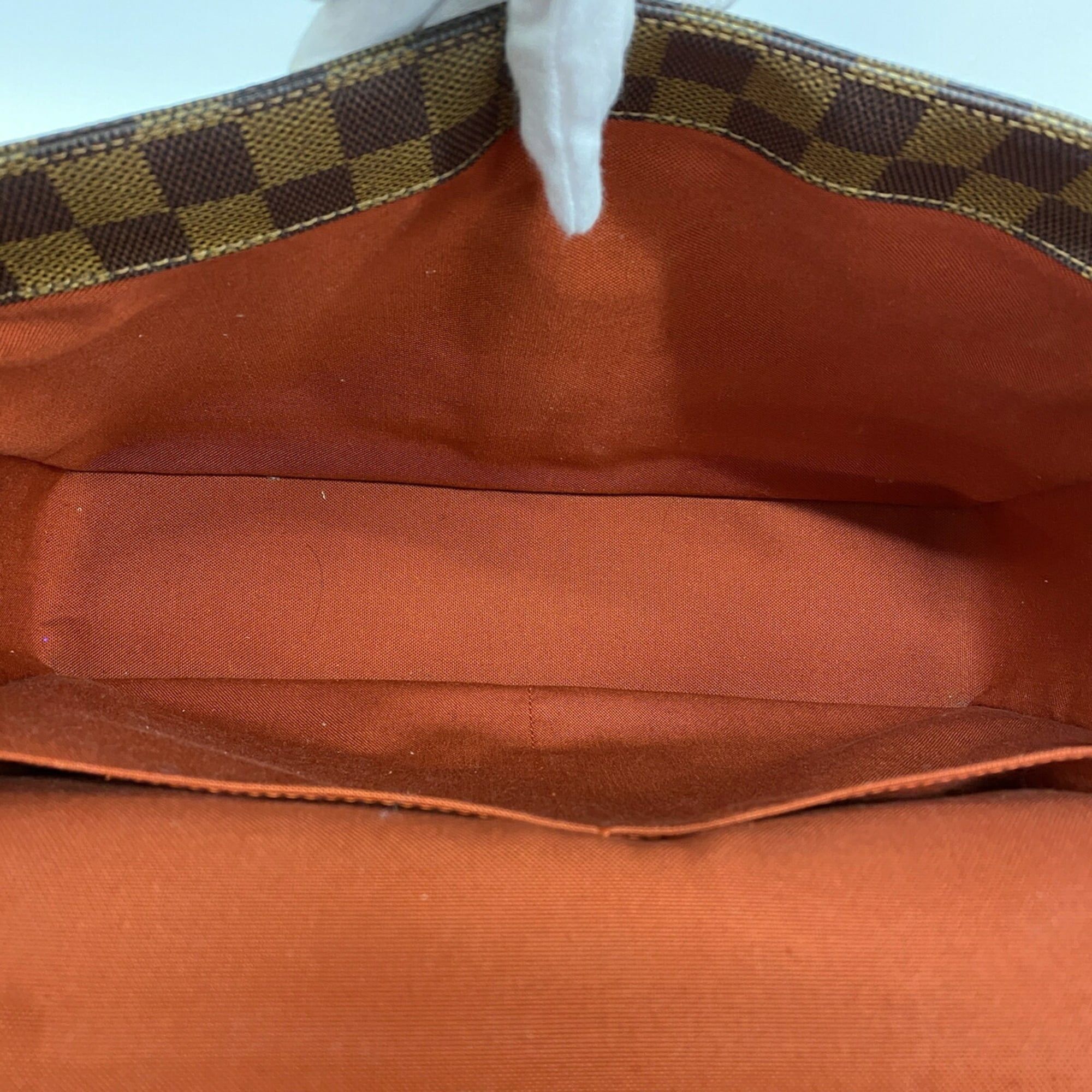 Handbag (Pre-Owned) - Louis Vuitton - Modalova