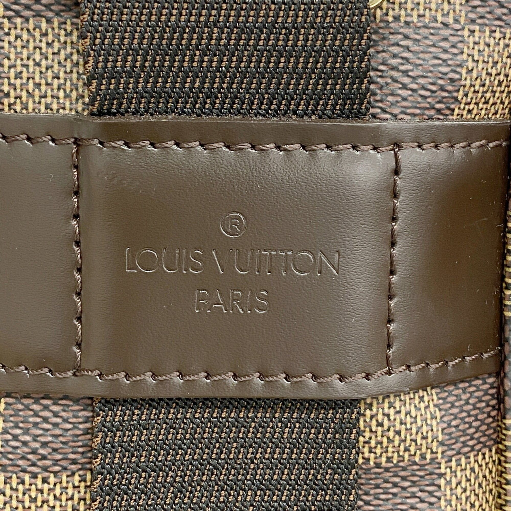 Handbag (Pre-Owned) - Louis Vuitton - Modalova