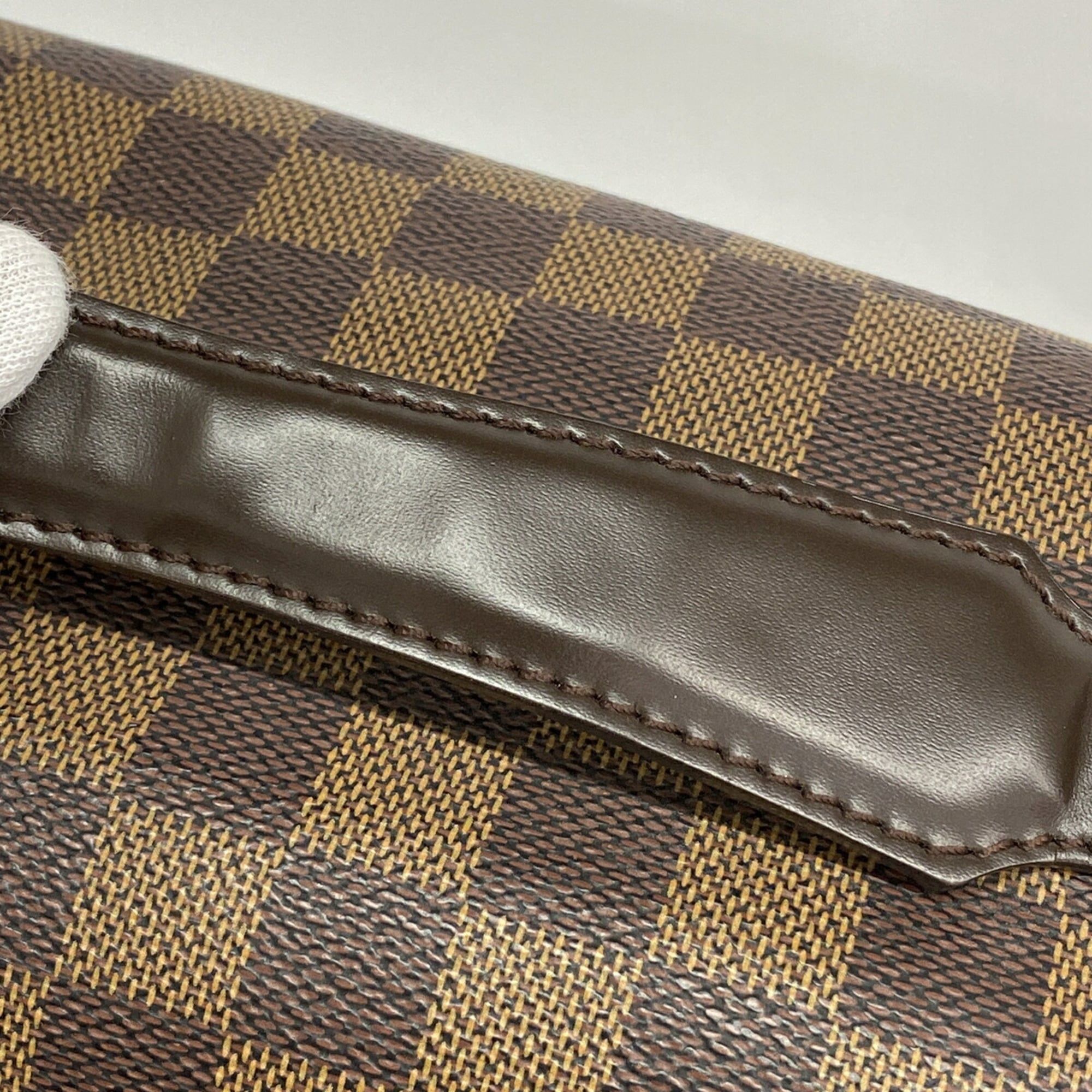 Handbag (Pre-Owned) - Louis Vuitton - Modalova