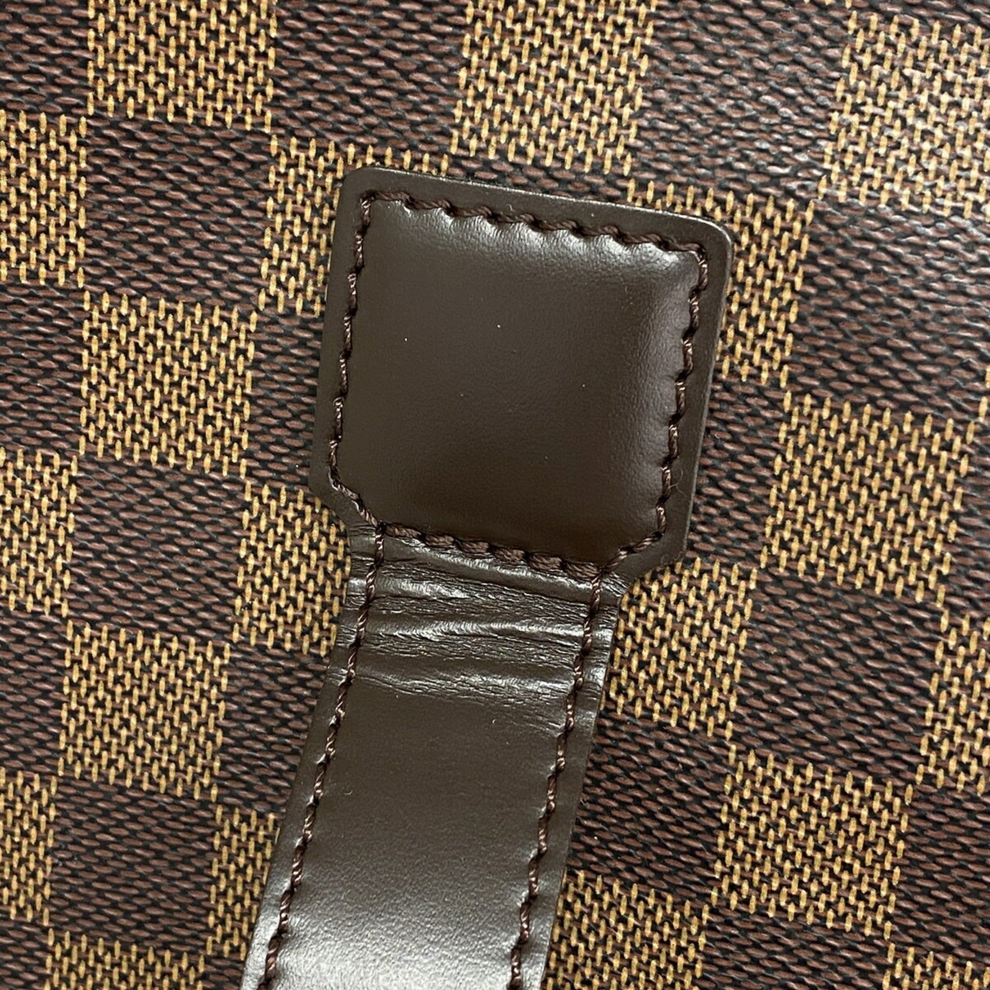 Handbag (Pre-Owned) - Louis Vuitton - Modalova