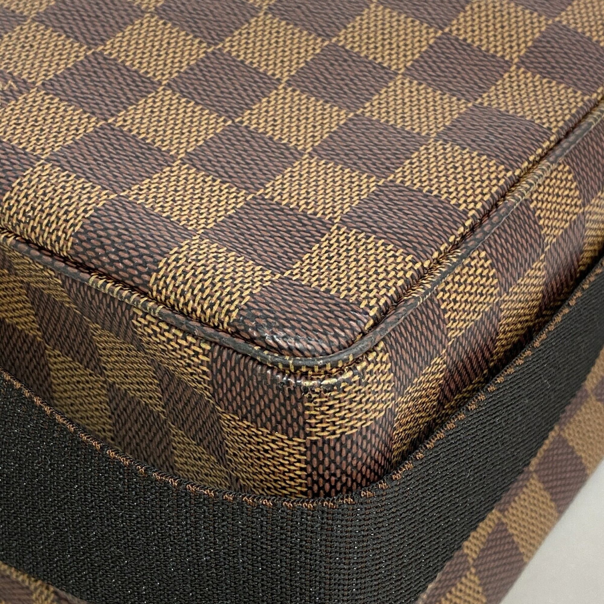 Handbag (Pre-Owned) - Louis Vuitton - Modalova