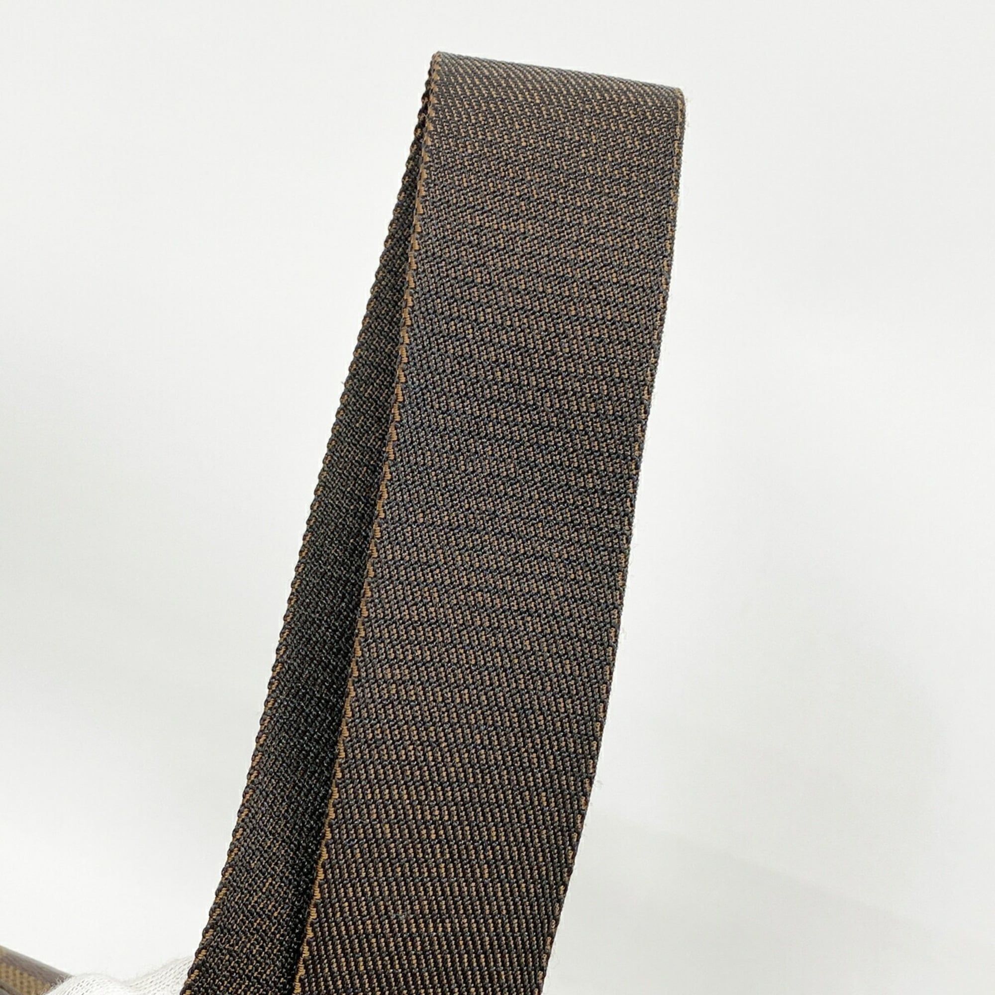 Handbag (Pre-Owned) - Louis Vuitton - Modalova