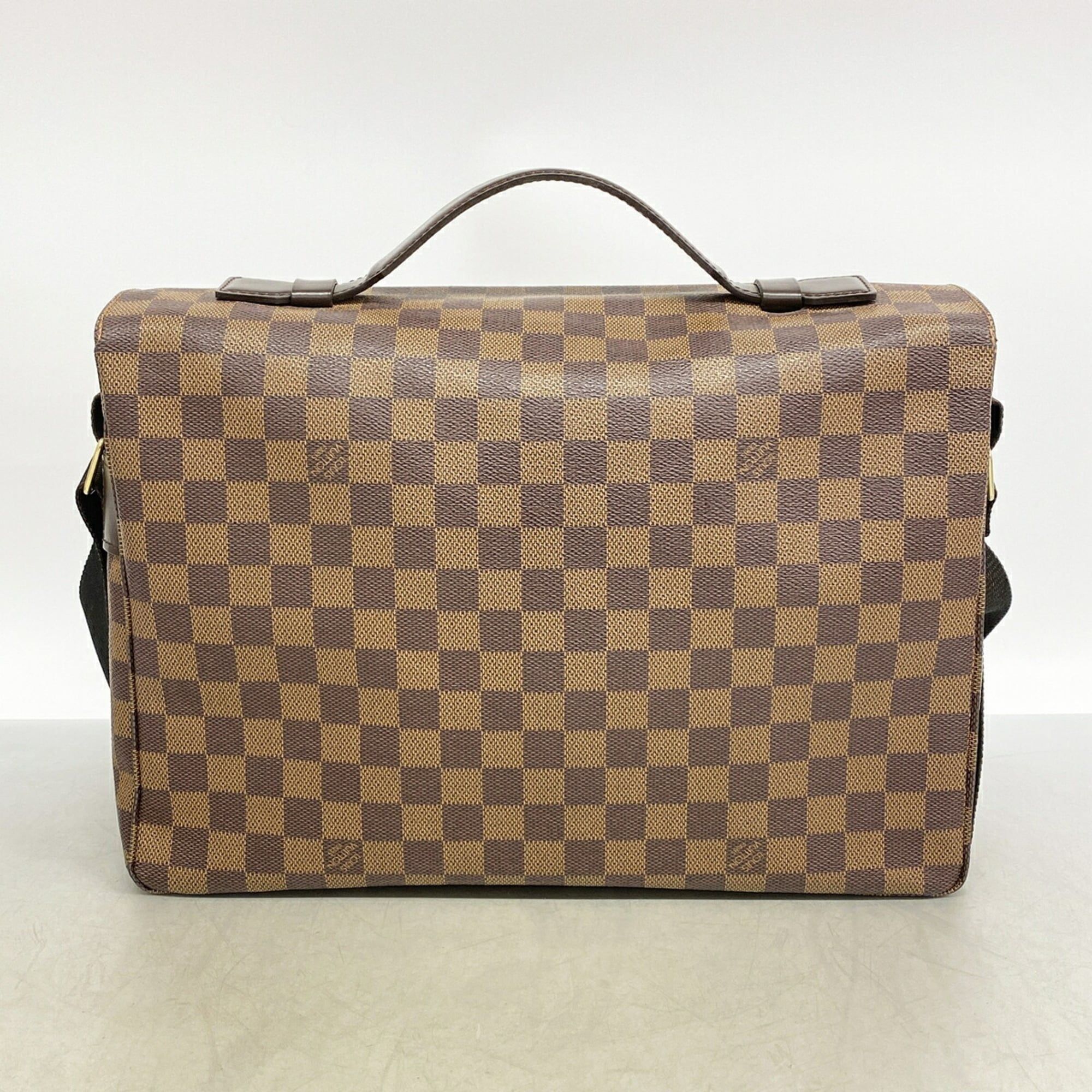Handbag (Pre-Owned) - Louis Vuitton - Modalova